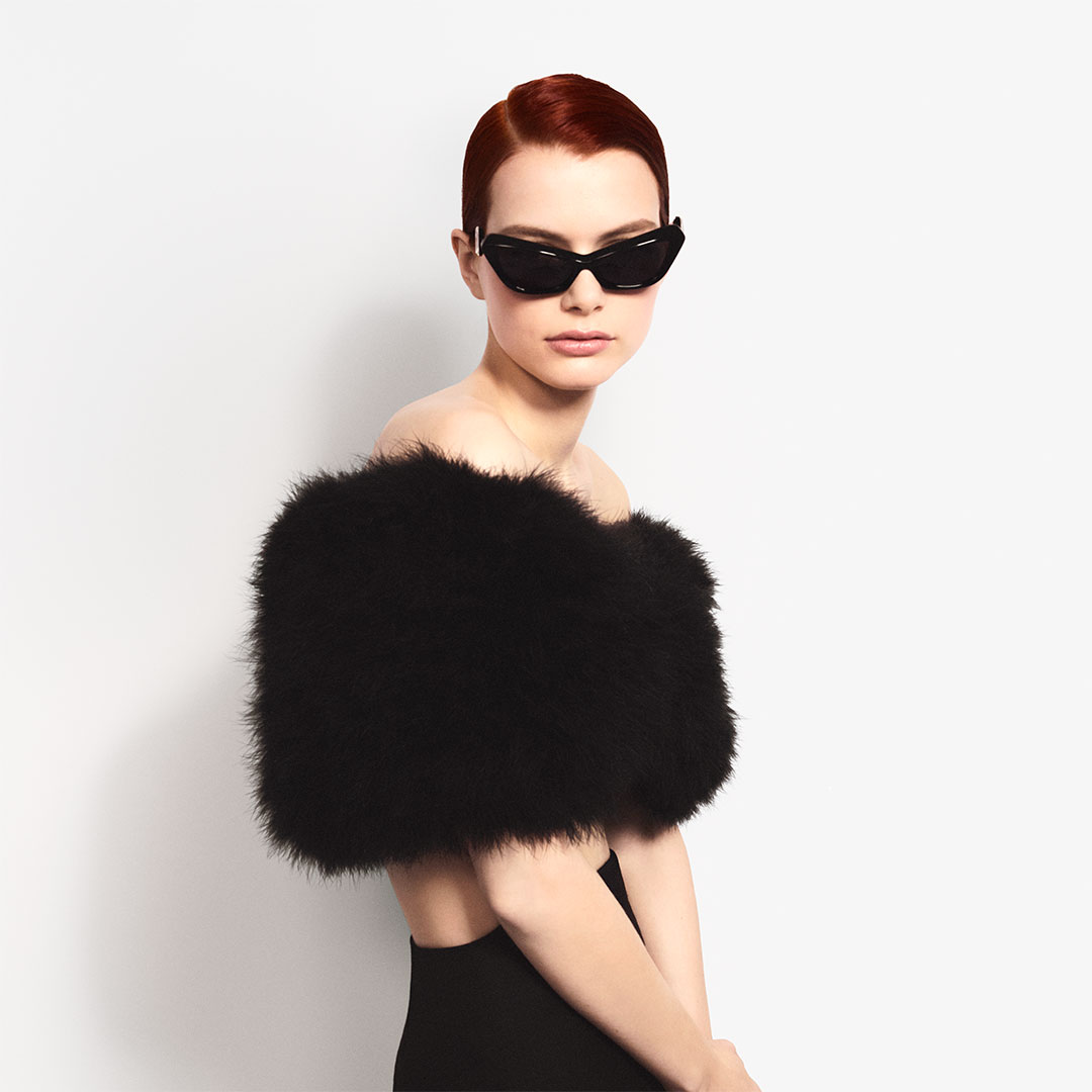 Search: fragrances, clothing and accessories | Nina Ricci