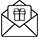 Gift message - Nina Ricci