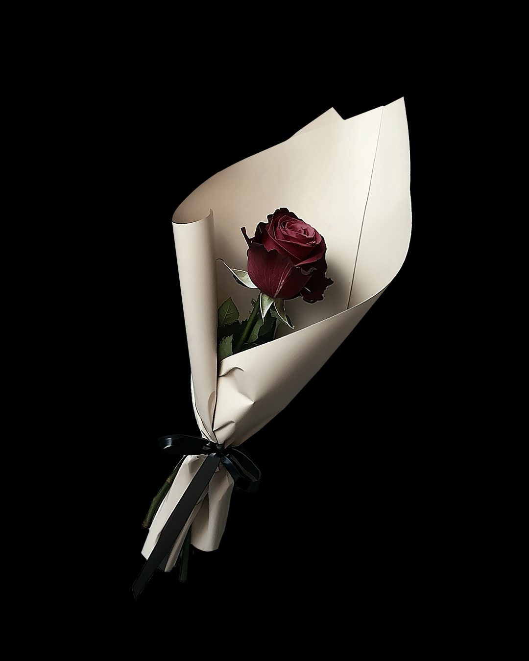 Pop-up Nina Rouge Crush - Nina Ricci