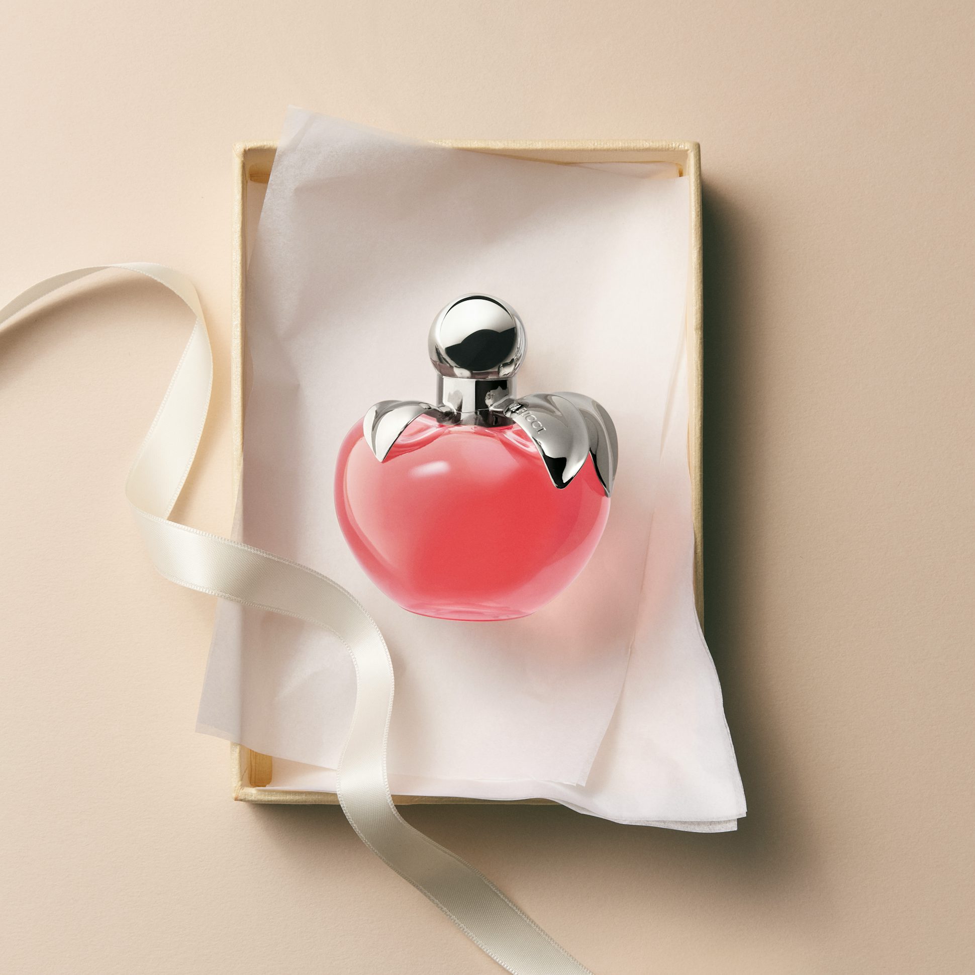 Nina Eau de Toilette - Set
