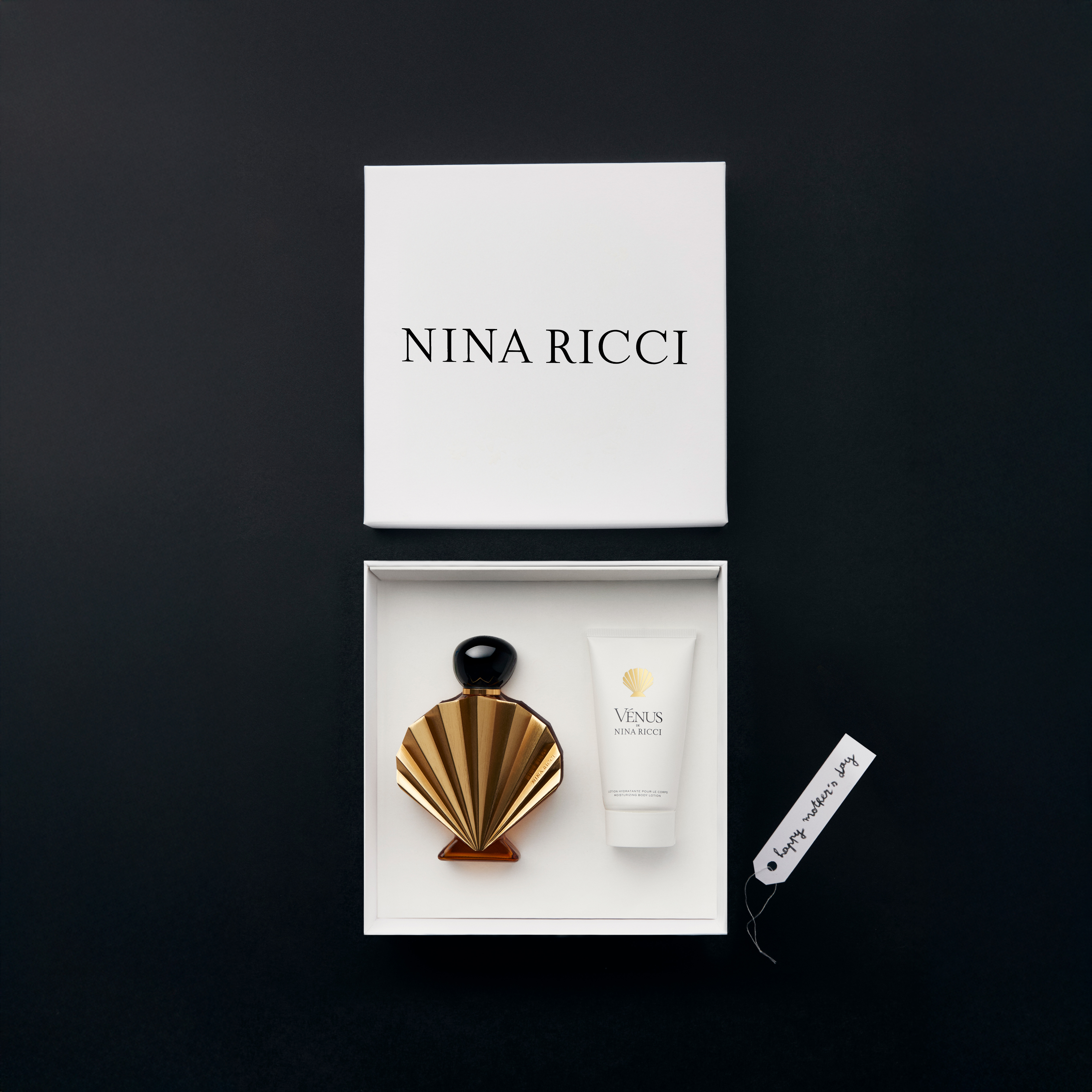 【超特価sale開催】  Ricci Nina Fashion website Official - Fragrances and 靴