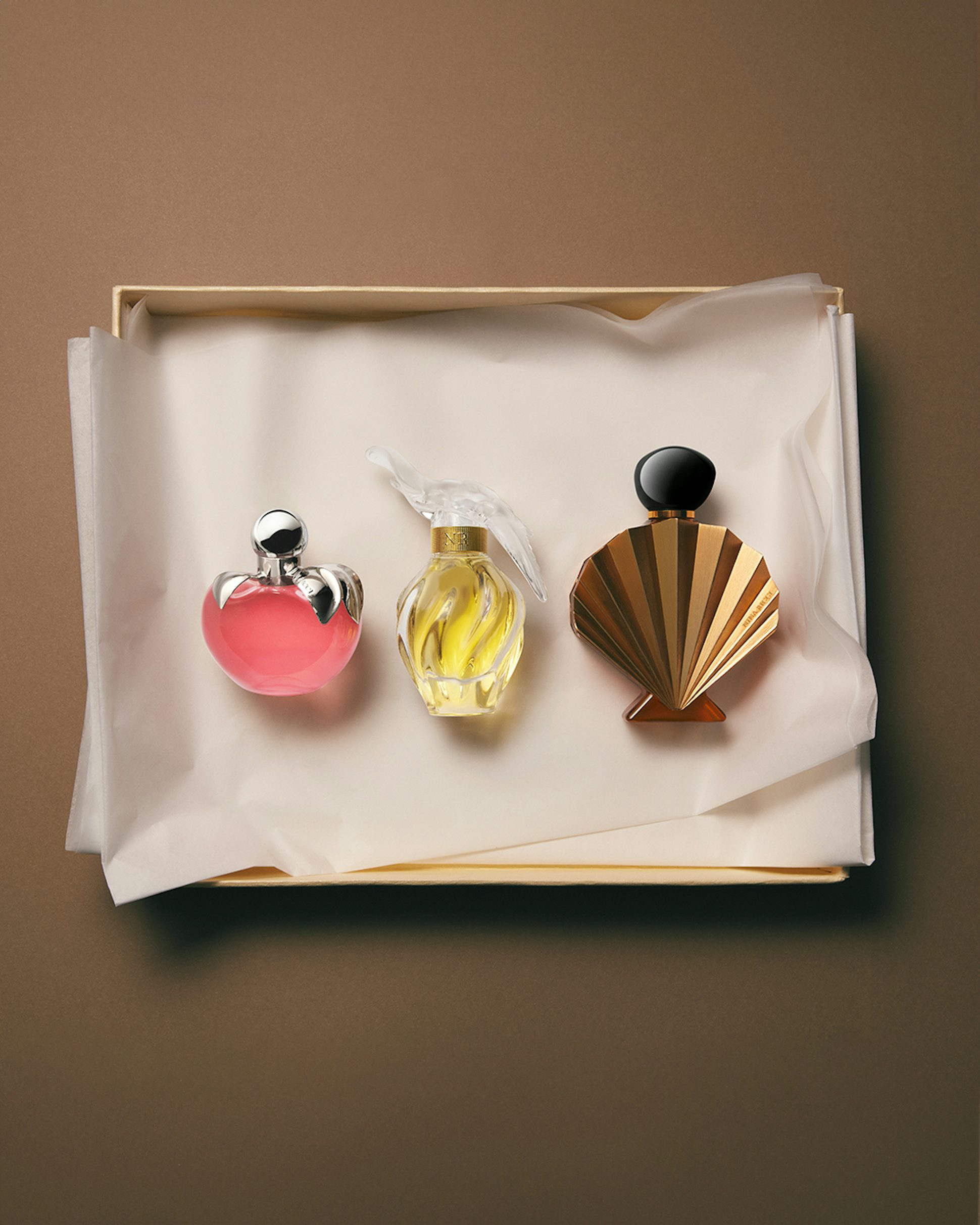 Mother's Day Gift sets