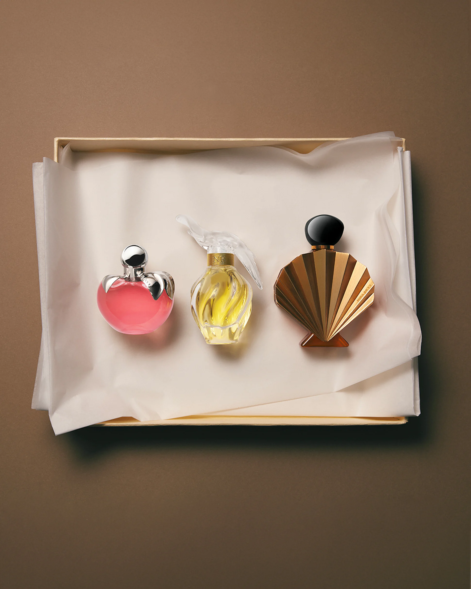 Mother's Day Gift sets