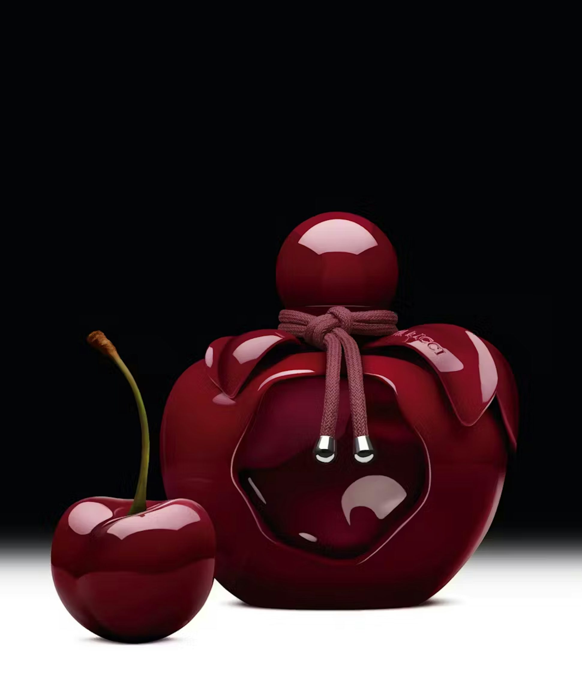 Nina Rouge Crush ニナ ルージュ クラッシュ- Nina Ricci