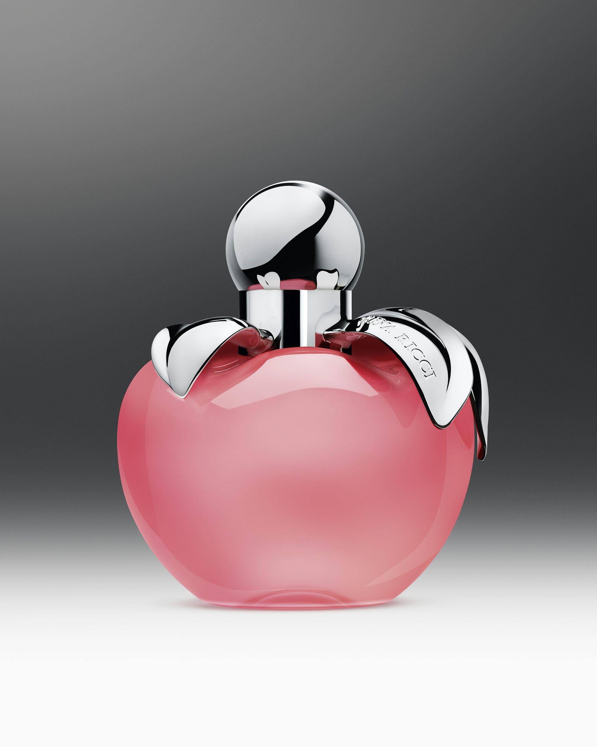 Nina - Nina Ricci