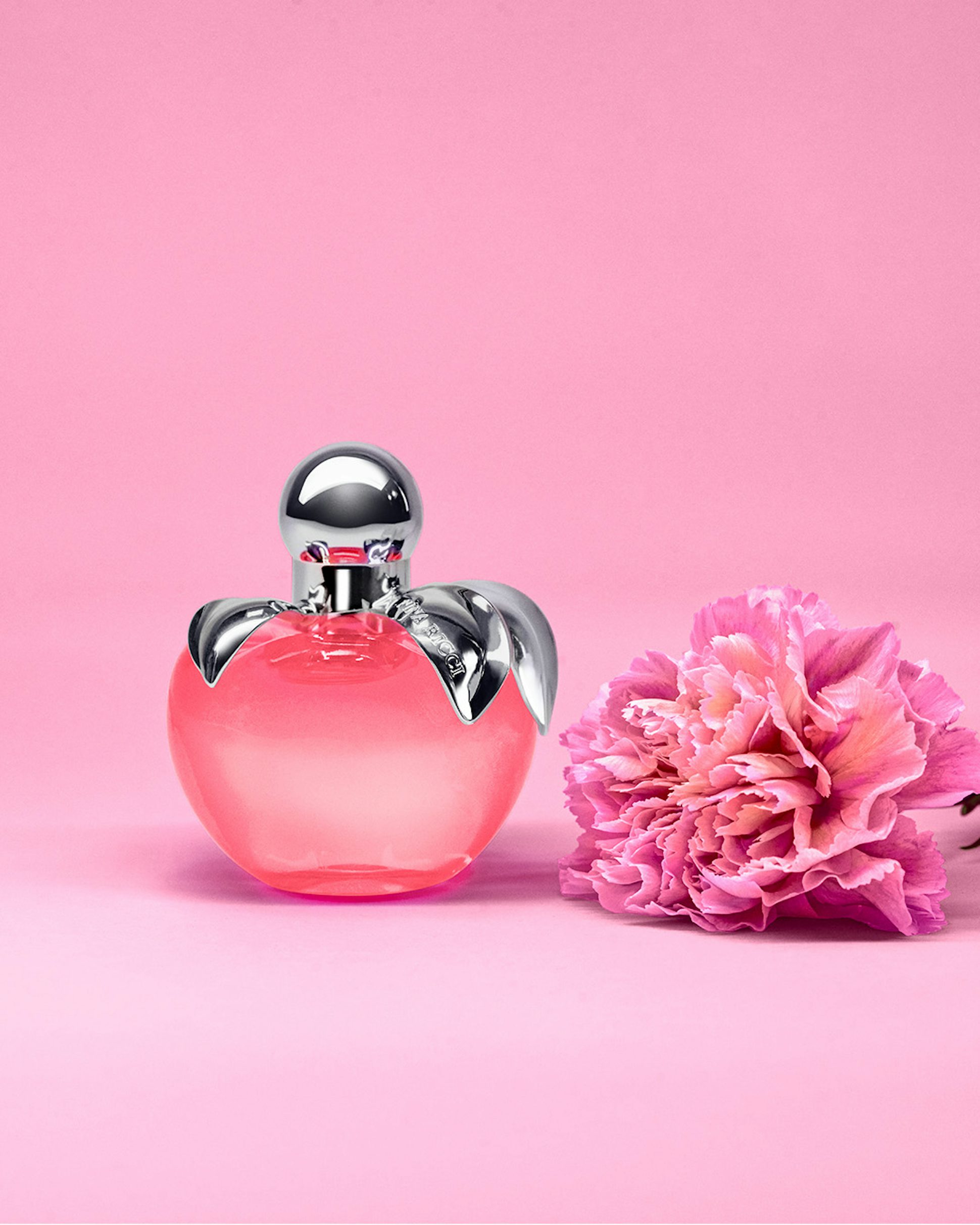 Nina EDT - Nina Ricci