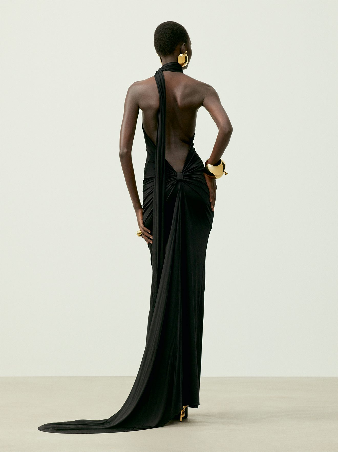 Dresses - Nina Ricci