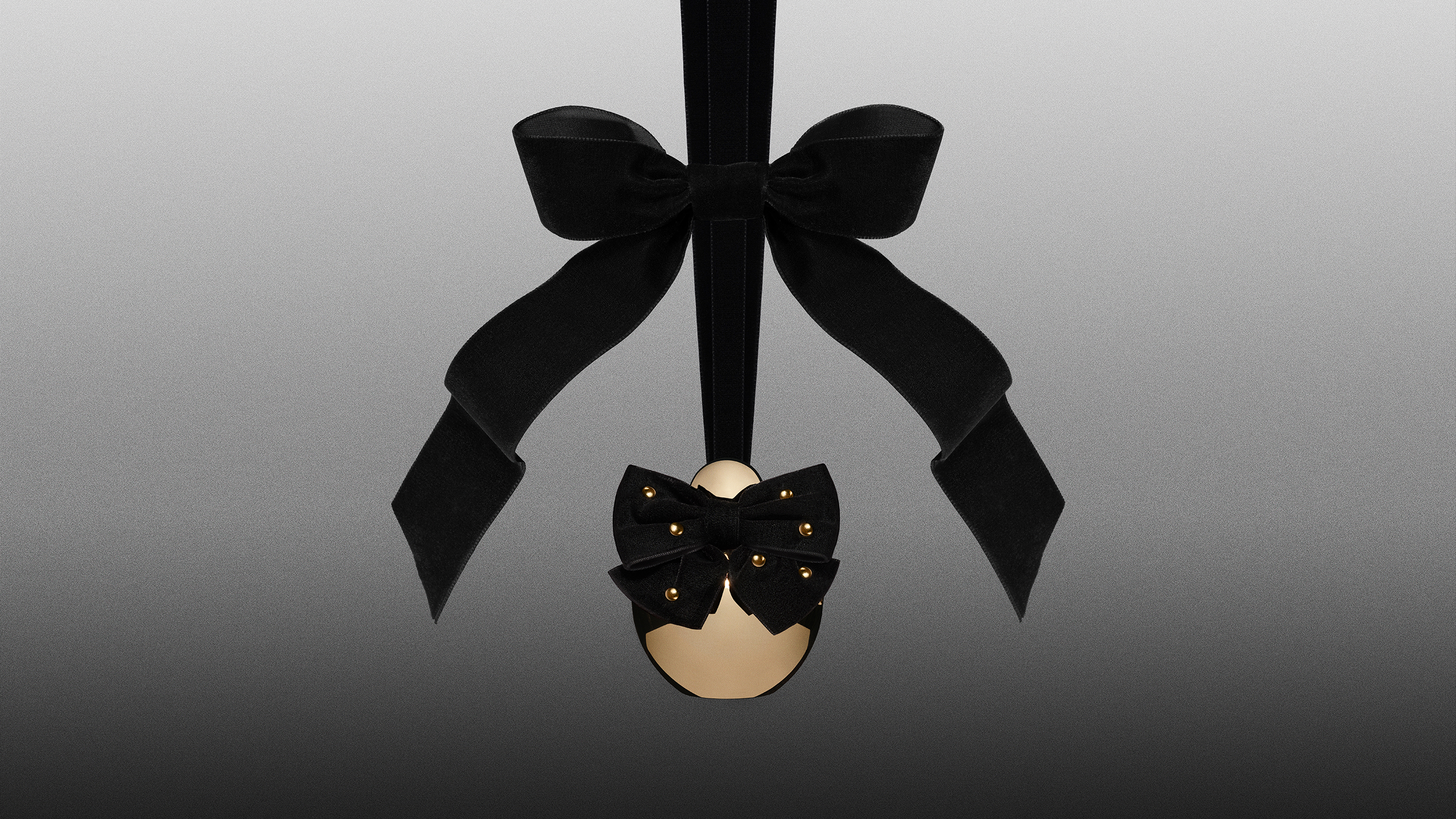 Nina Precious Gold - Nina Ricci