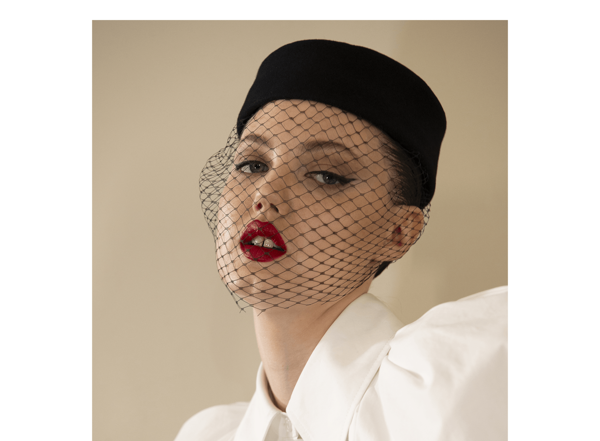 Gift Selection - Nina Ricci
