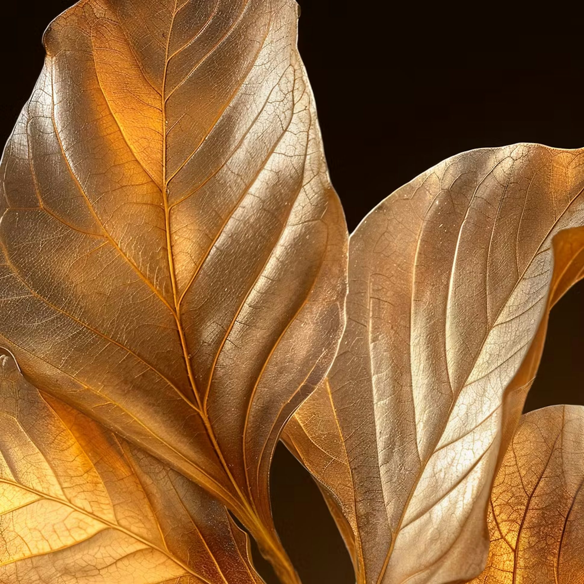 Patchouli - Vénus de Nina Ricci