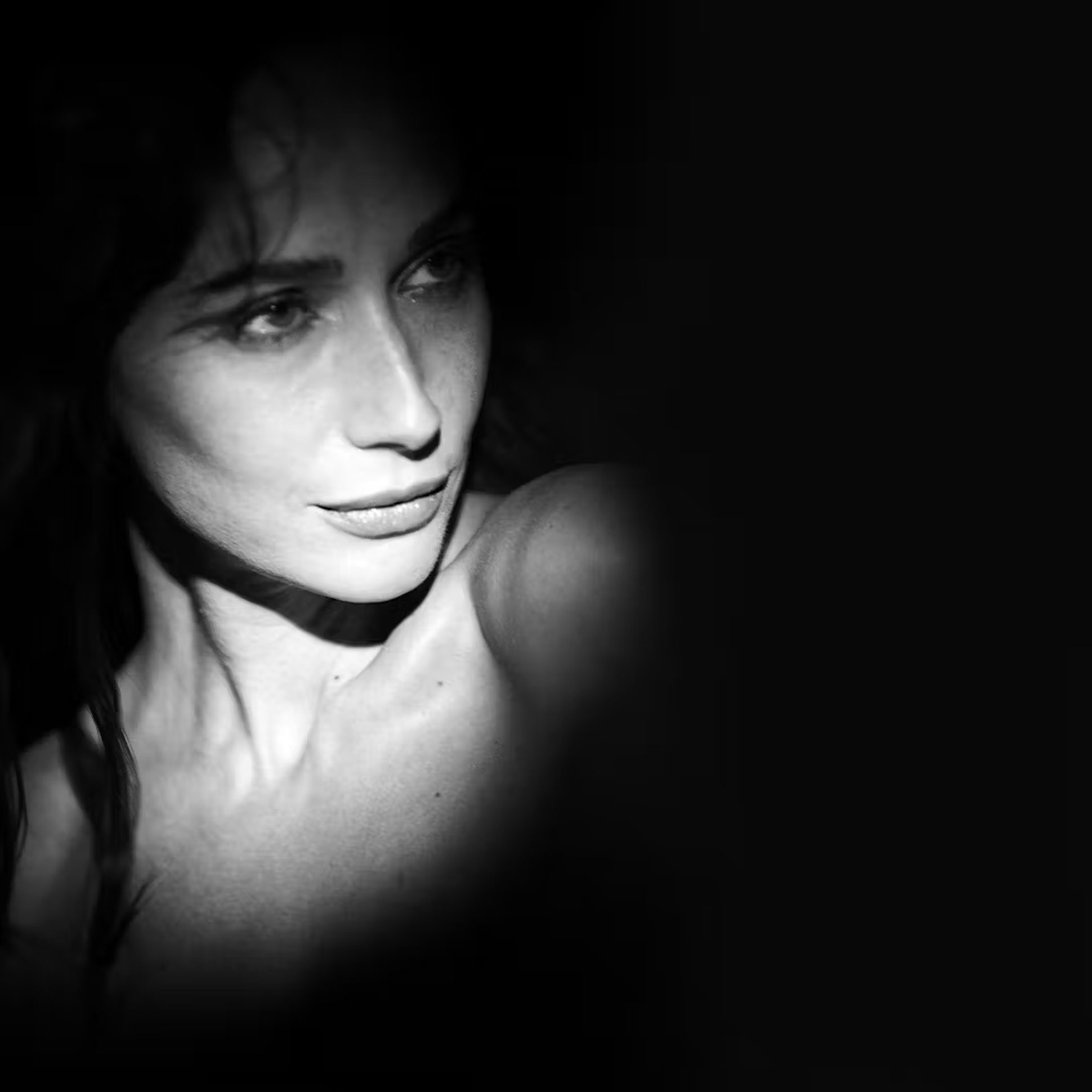 Campagne - Venus de Nina Ricci
