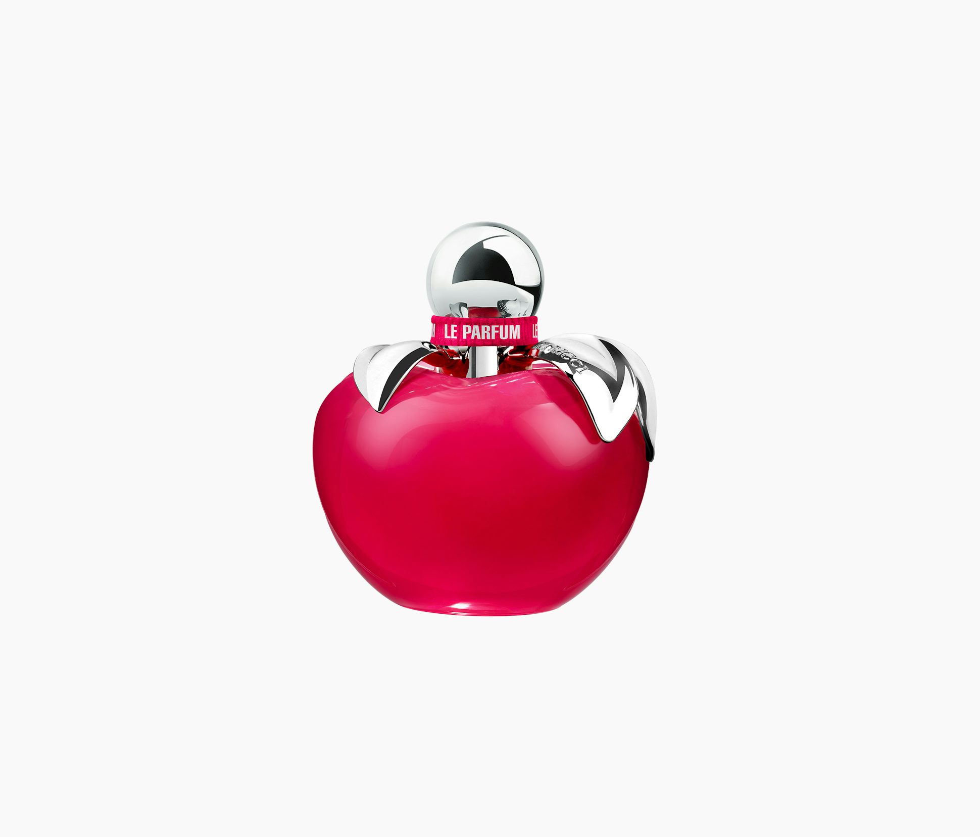 Nina Le Parfum  80 ml