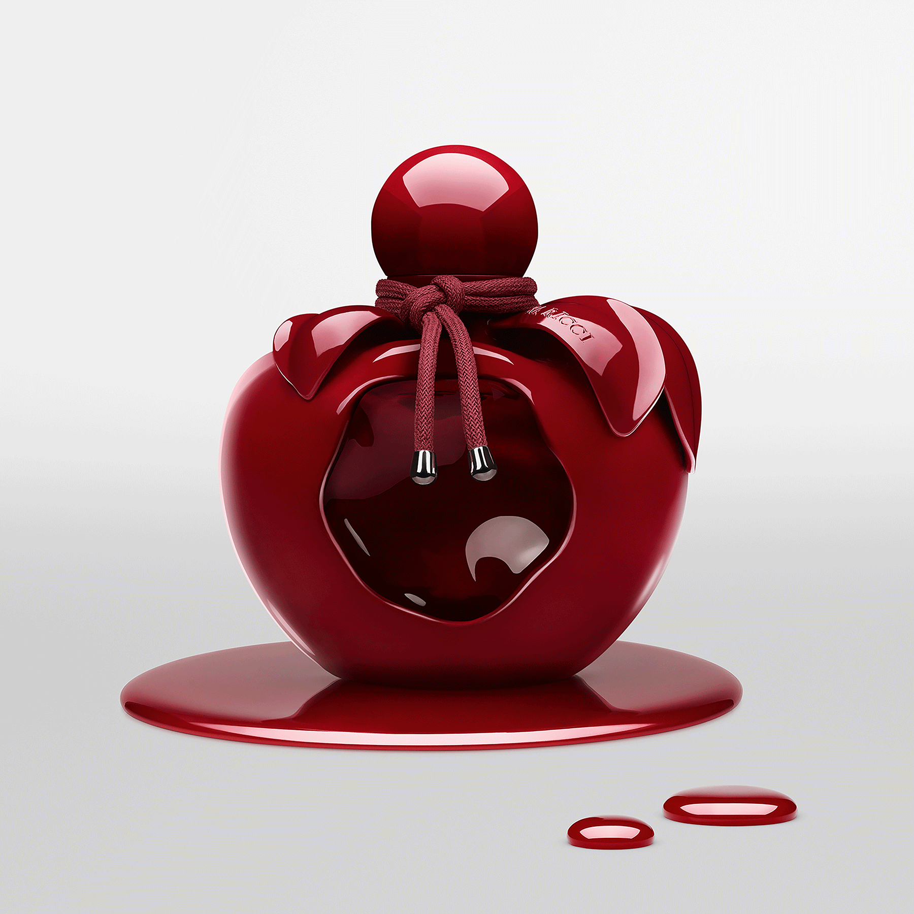 All fragrances for women | Nina Ricci