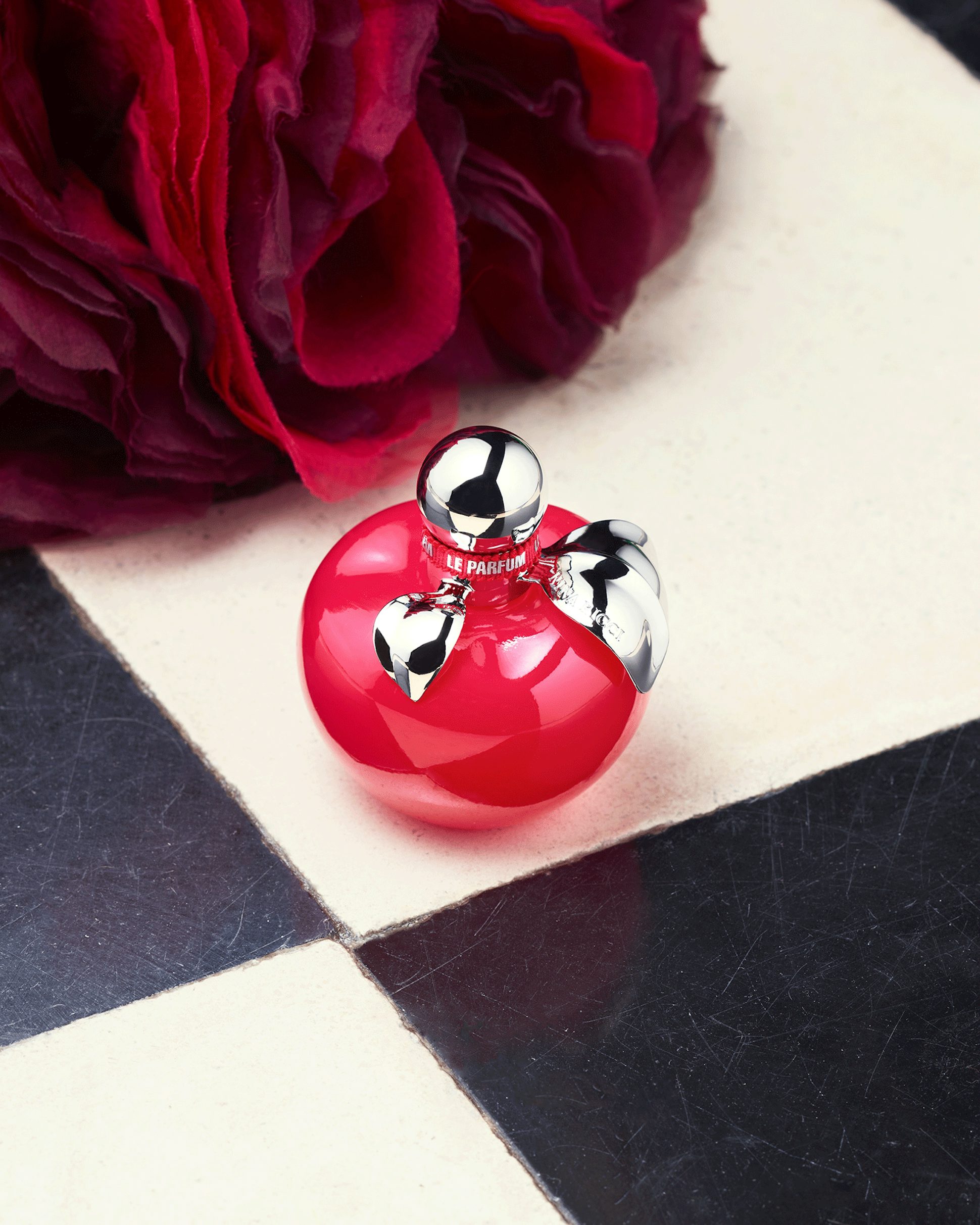 Nina Le Parfum