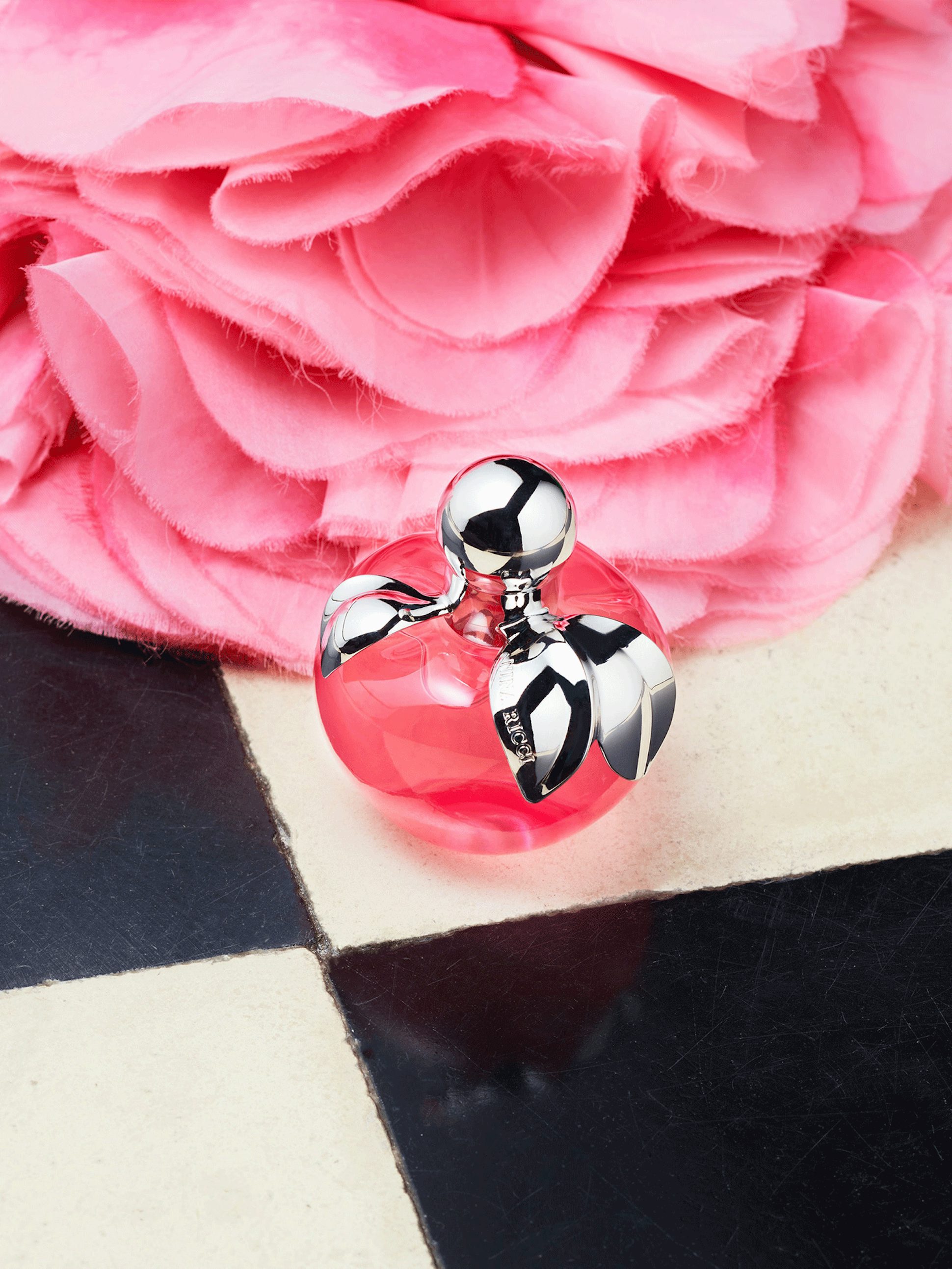  Nina Eau de Toilette