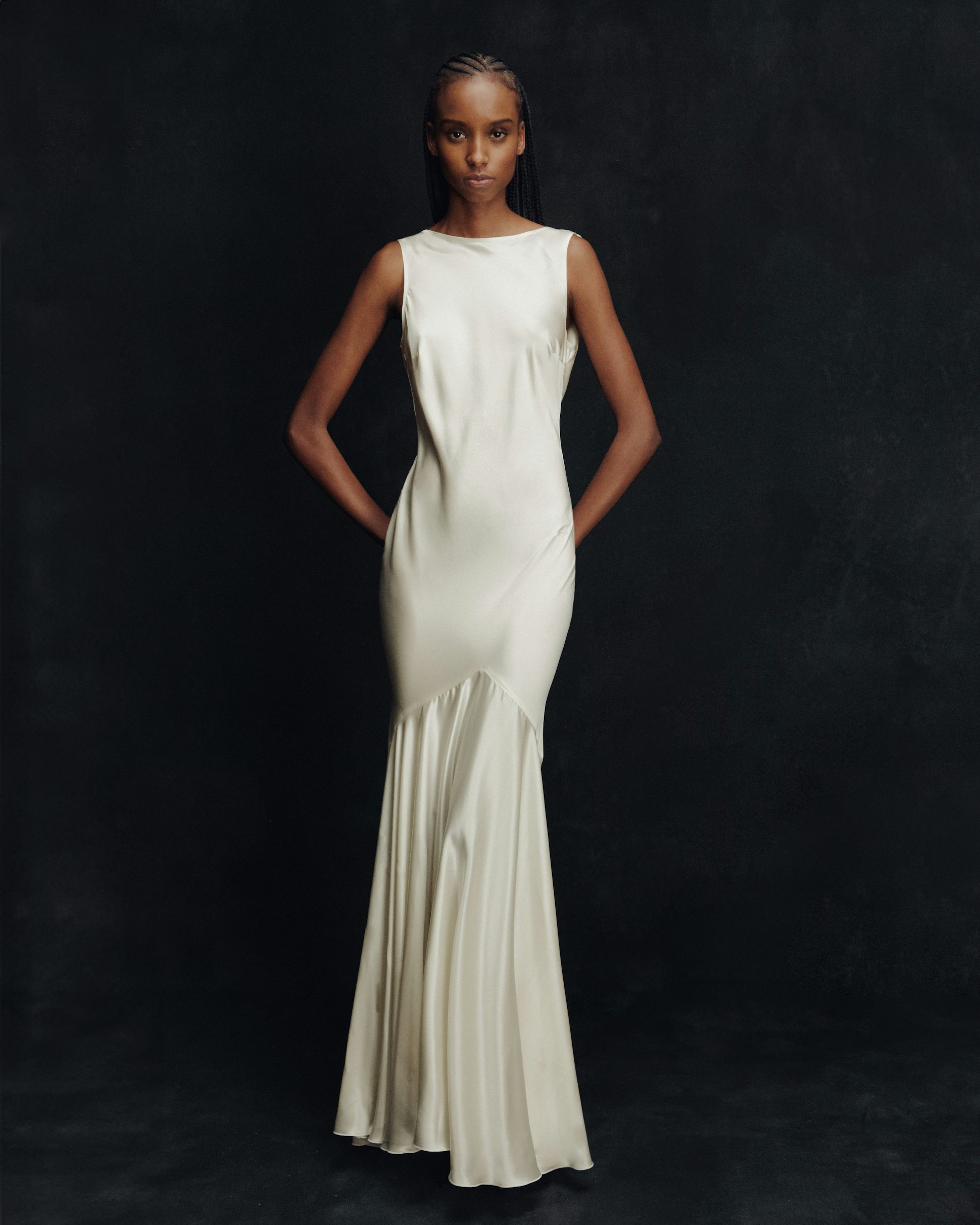 Dresses - Nina Ricci