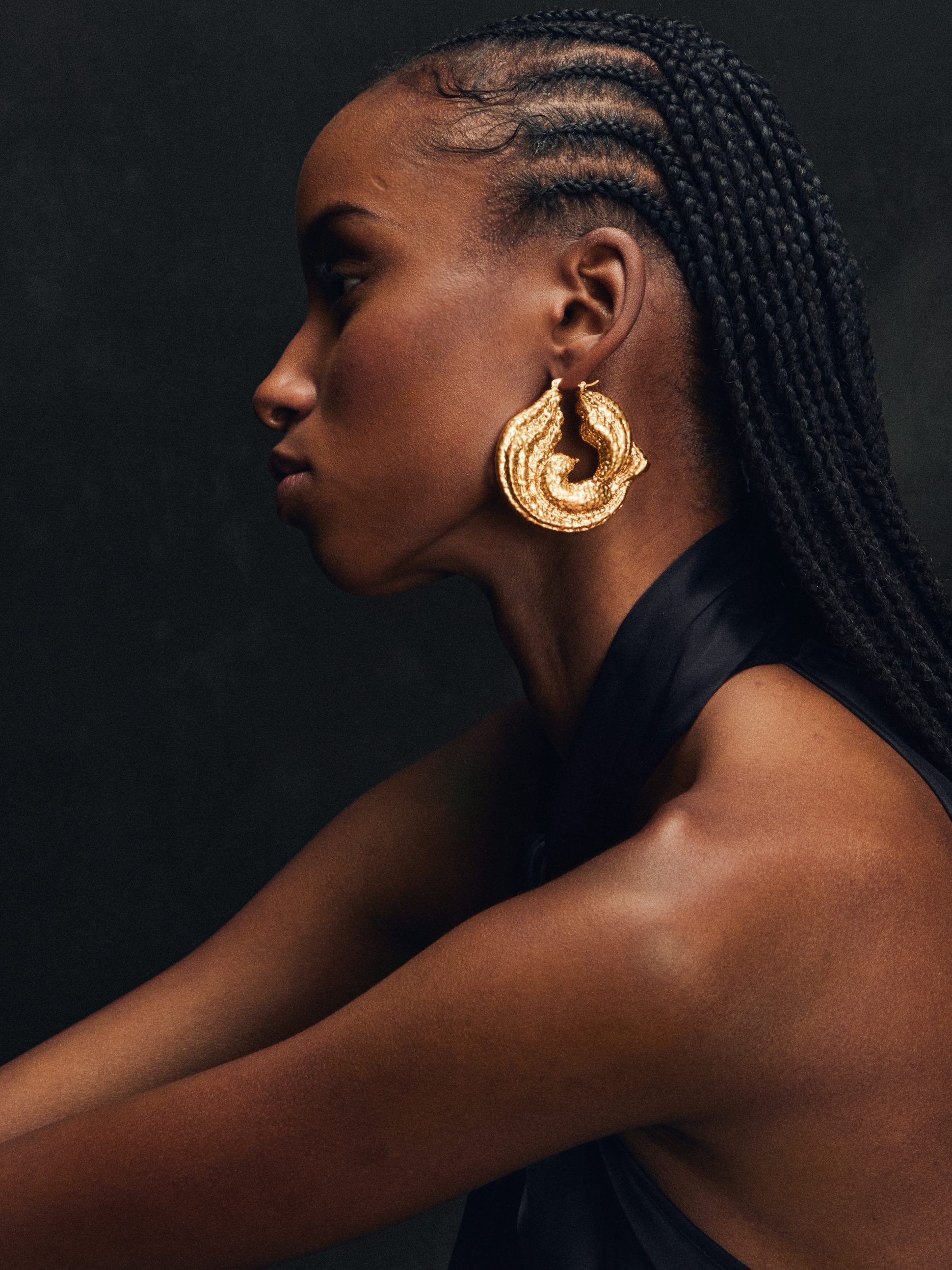 FW25 jewelry 