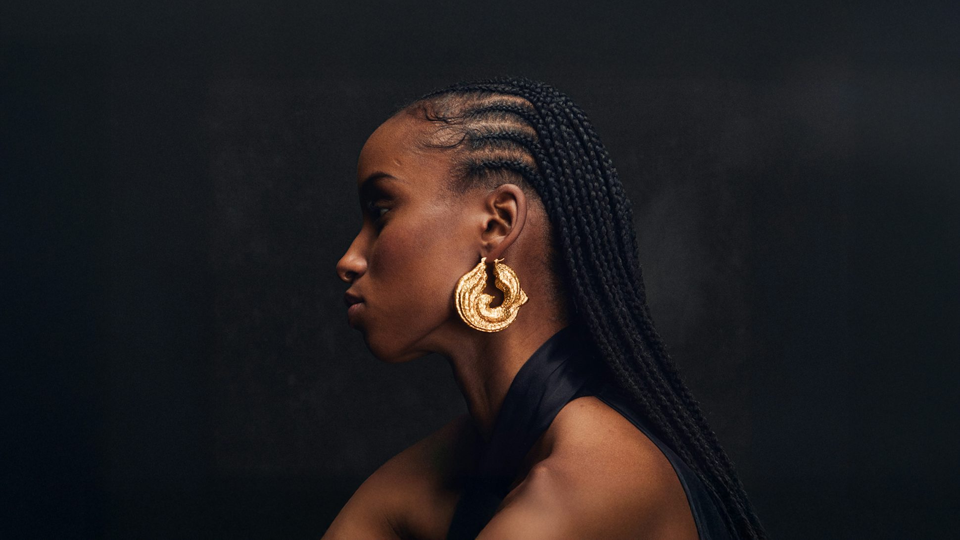 FW25 jewelry 