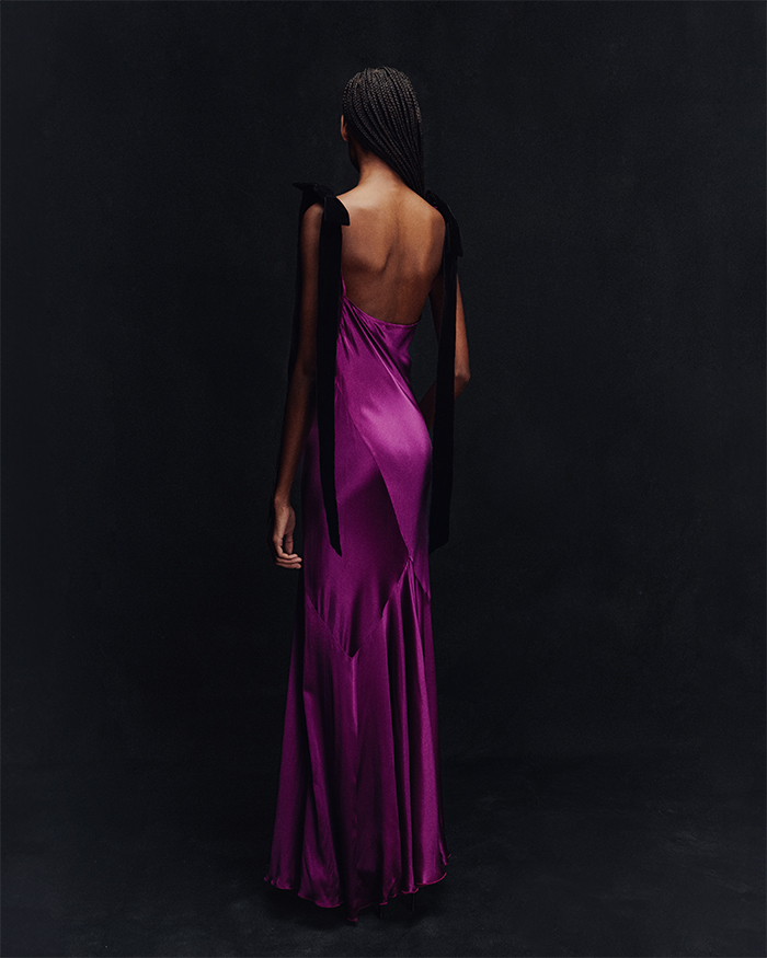 Nina Ricci Fashion and Fragrances - Official website