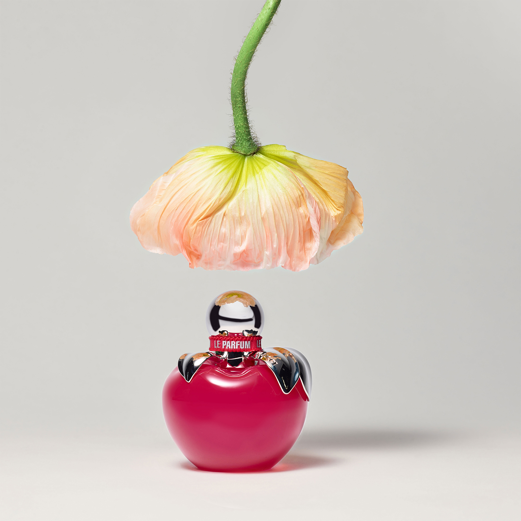 ウィメンズ フレグランスの全て｜Nina Ricci