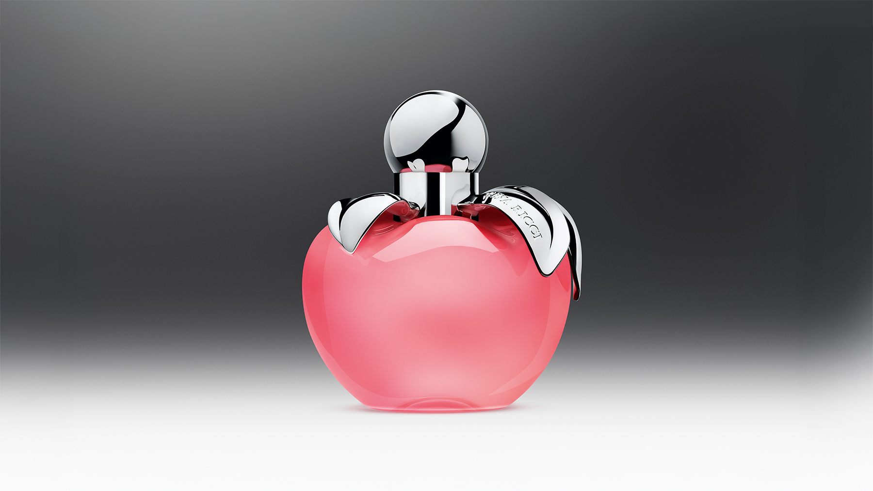 Nina the original fragrance - Nina Ricci