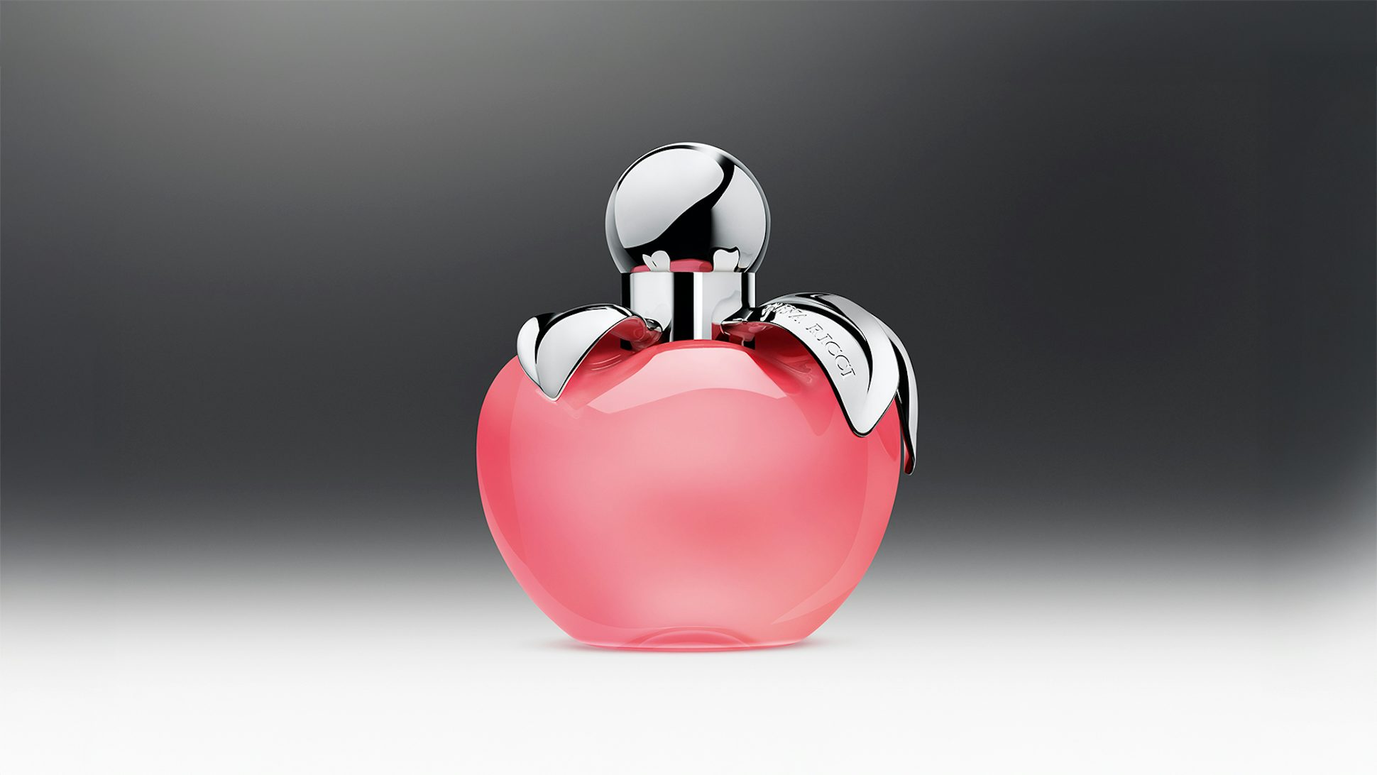 Nina fragrance - Nina Ricci