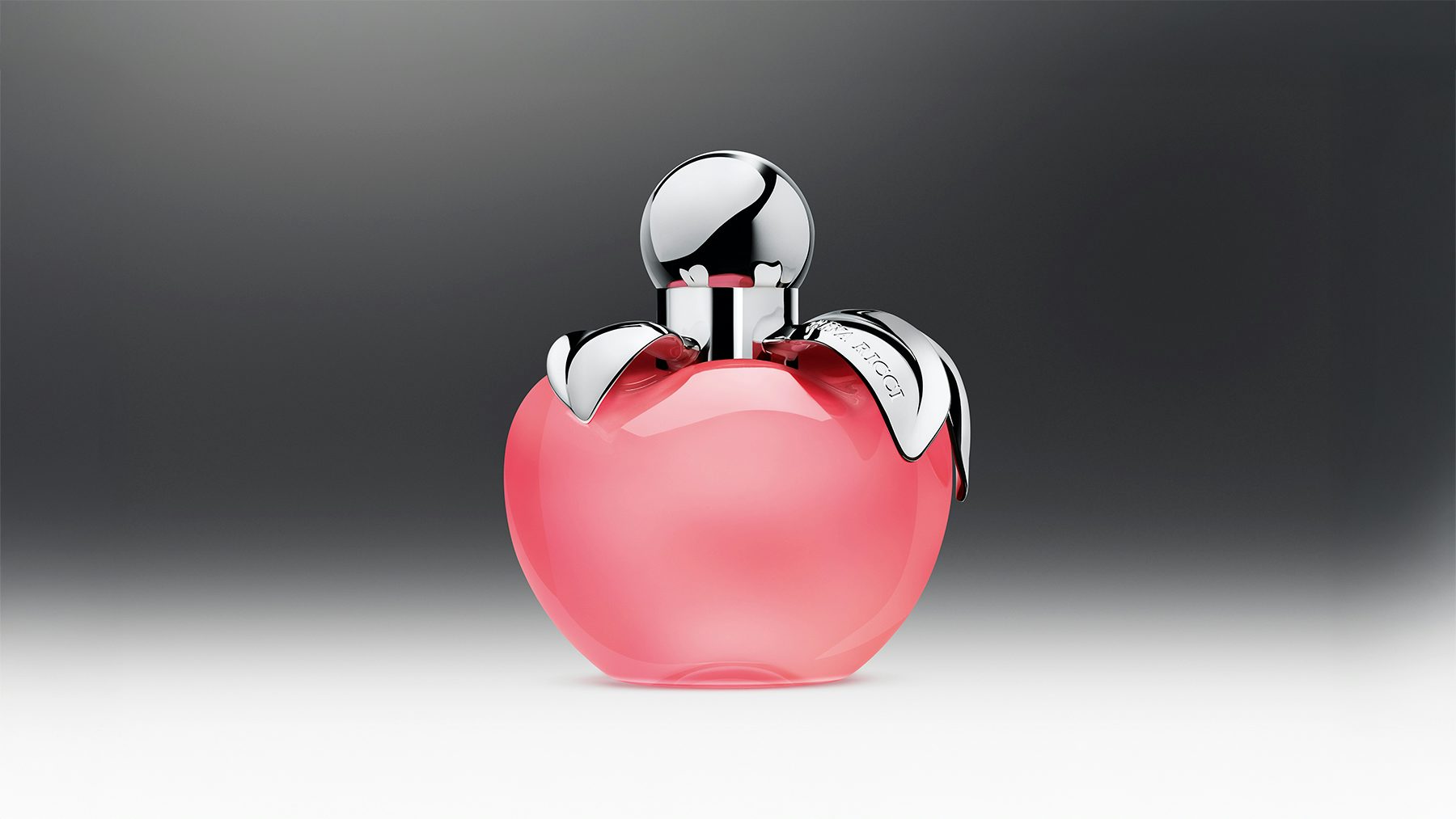 Nina fragrance - Nina Ricci
