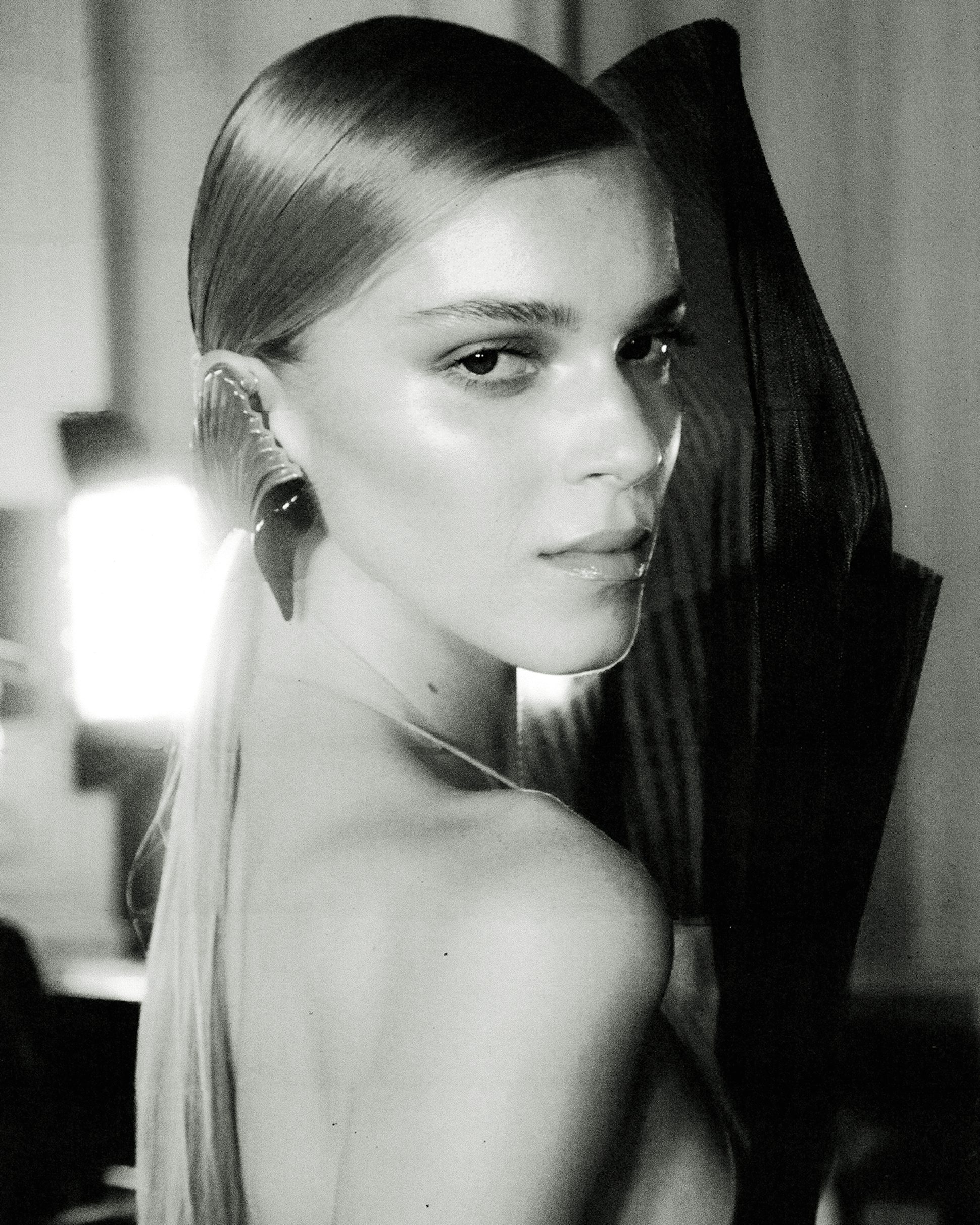 Jewelleries - Nina Ricci
