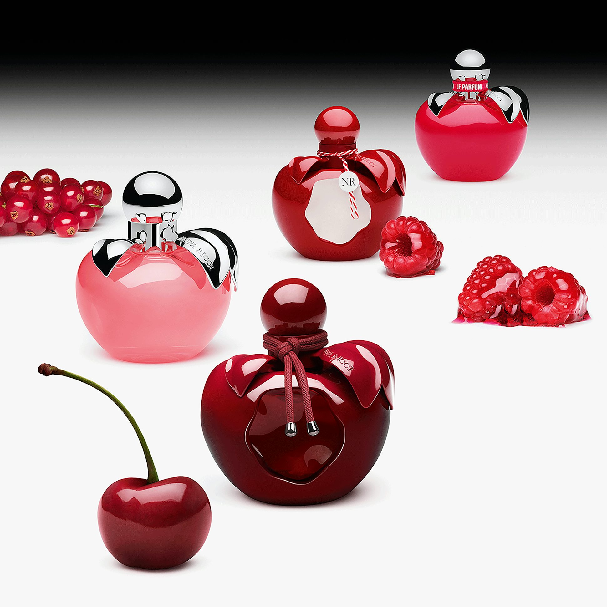 Nina - Nina Ricci