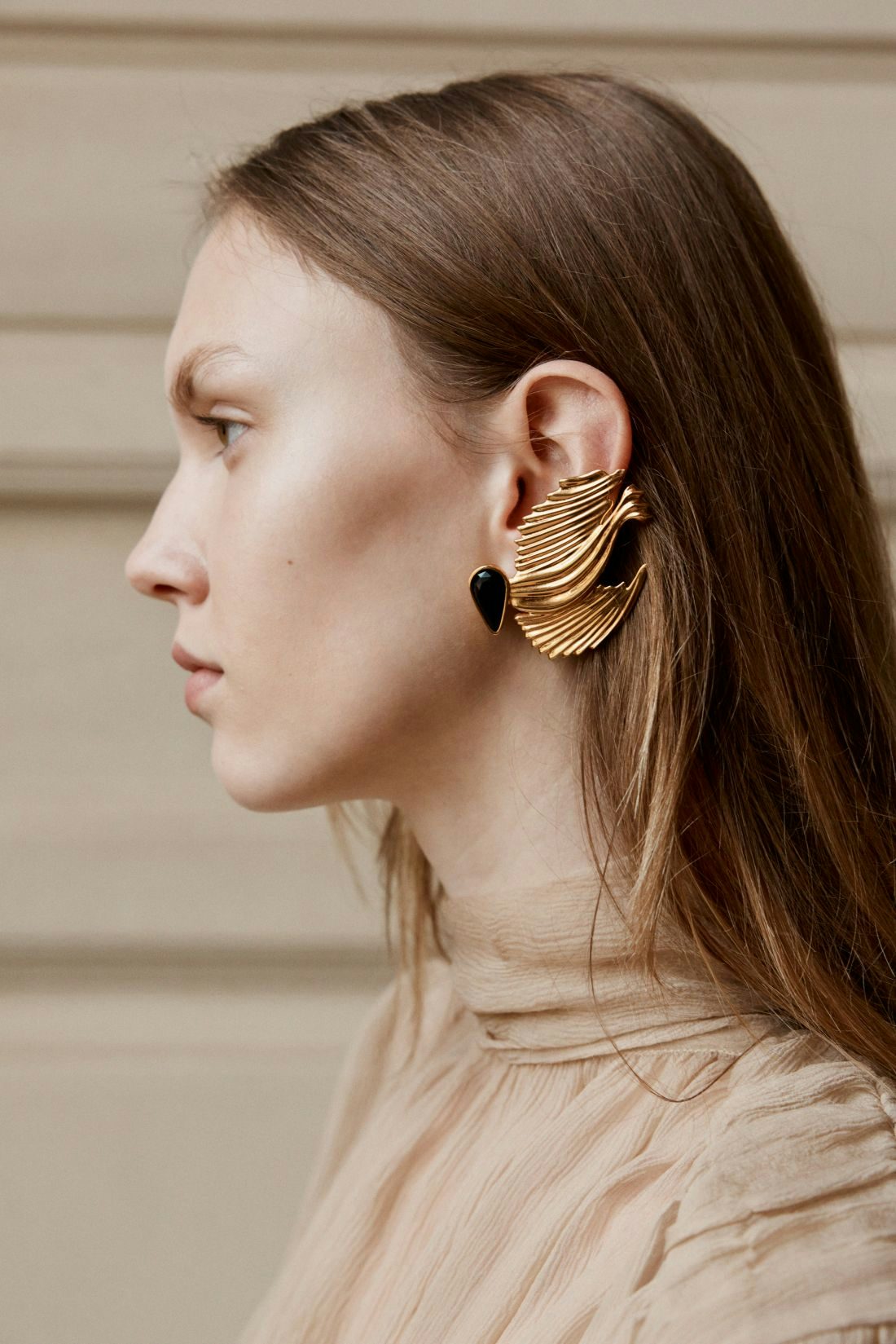 Jewellery - Nina Ricci