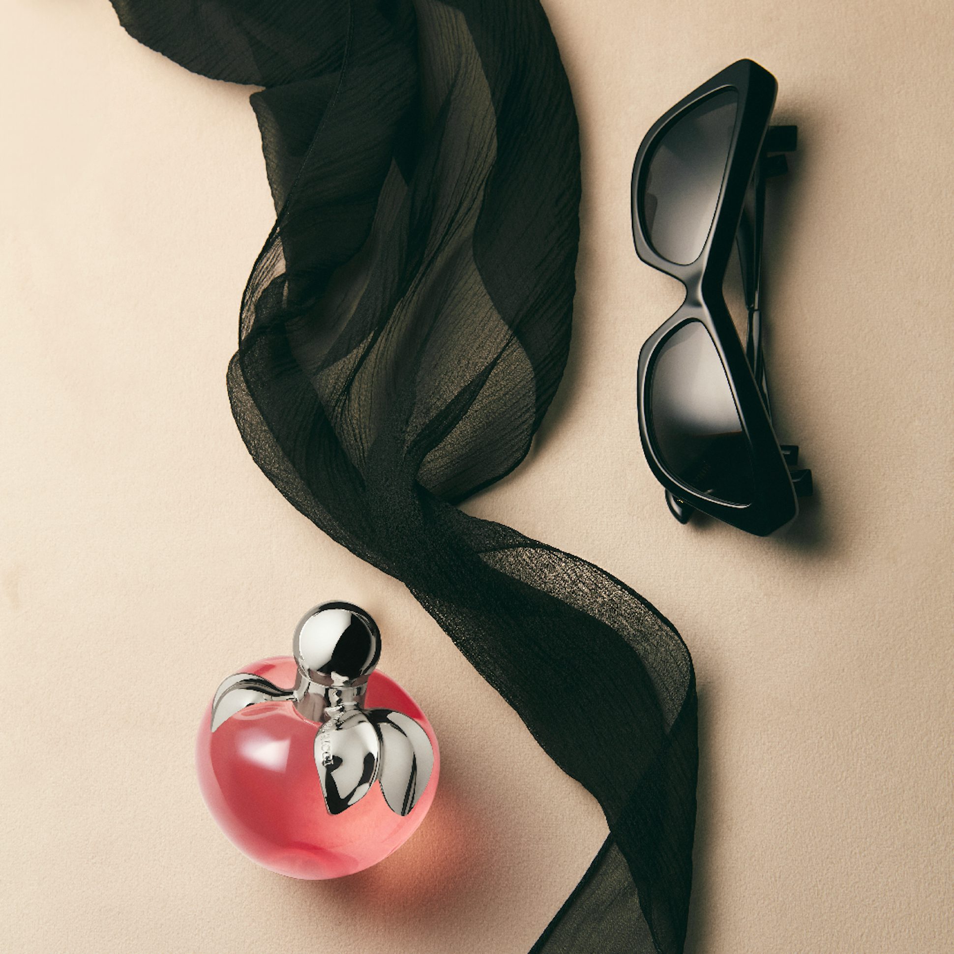 Nina Eau de Toilette