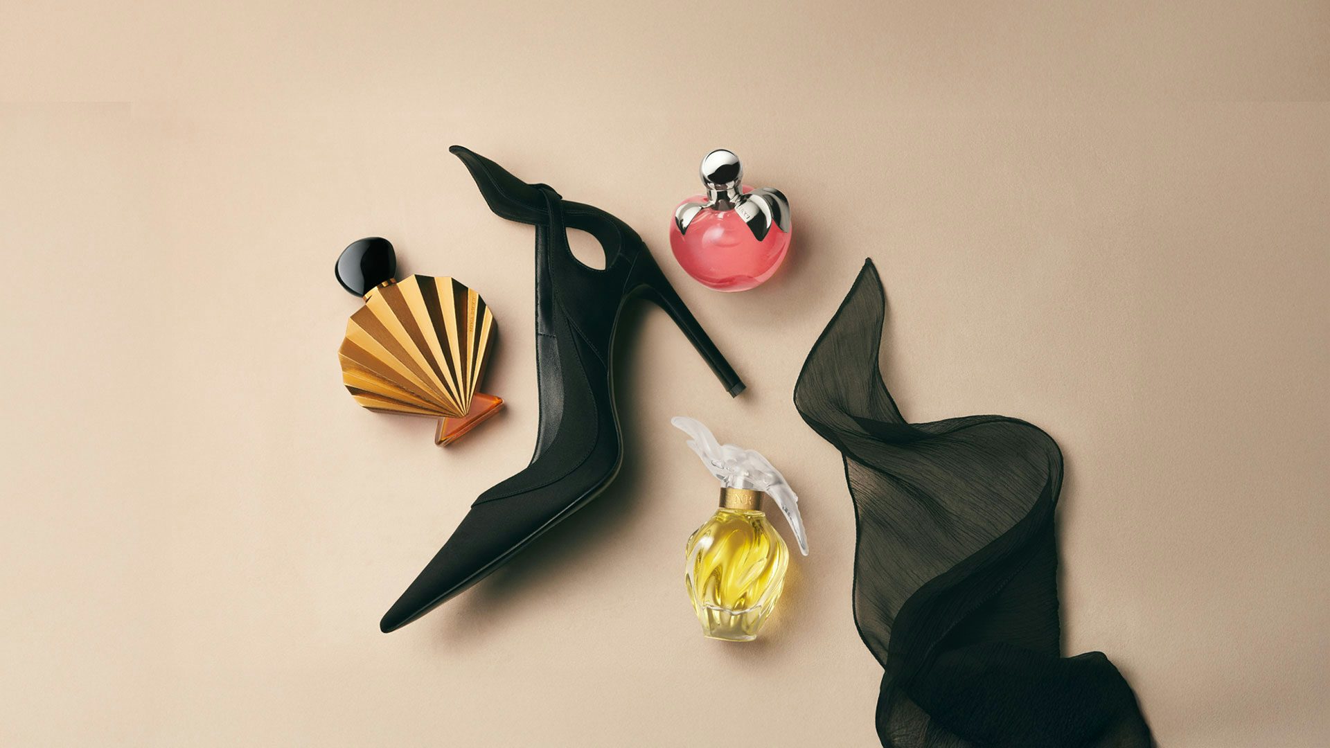 Festive Gift Selection