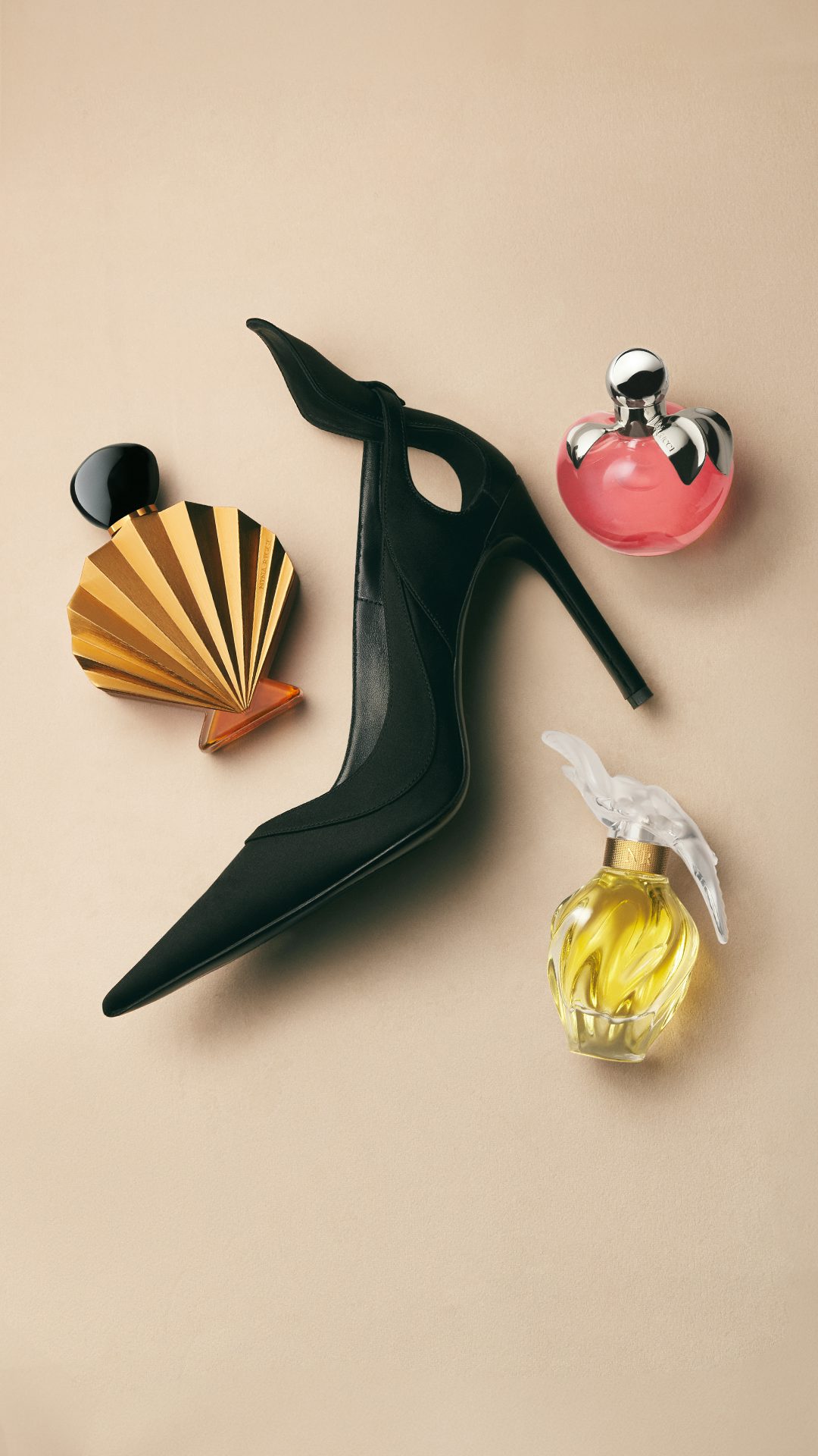 Festive Gift Selection