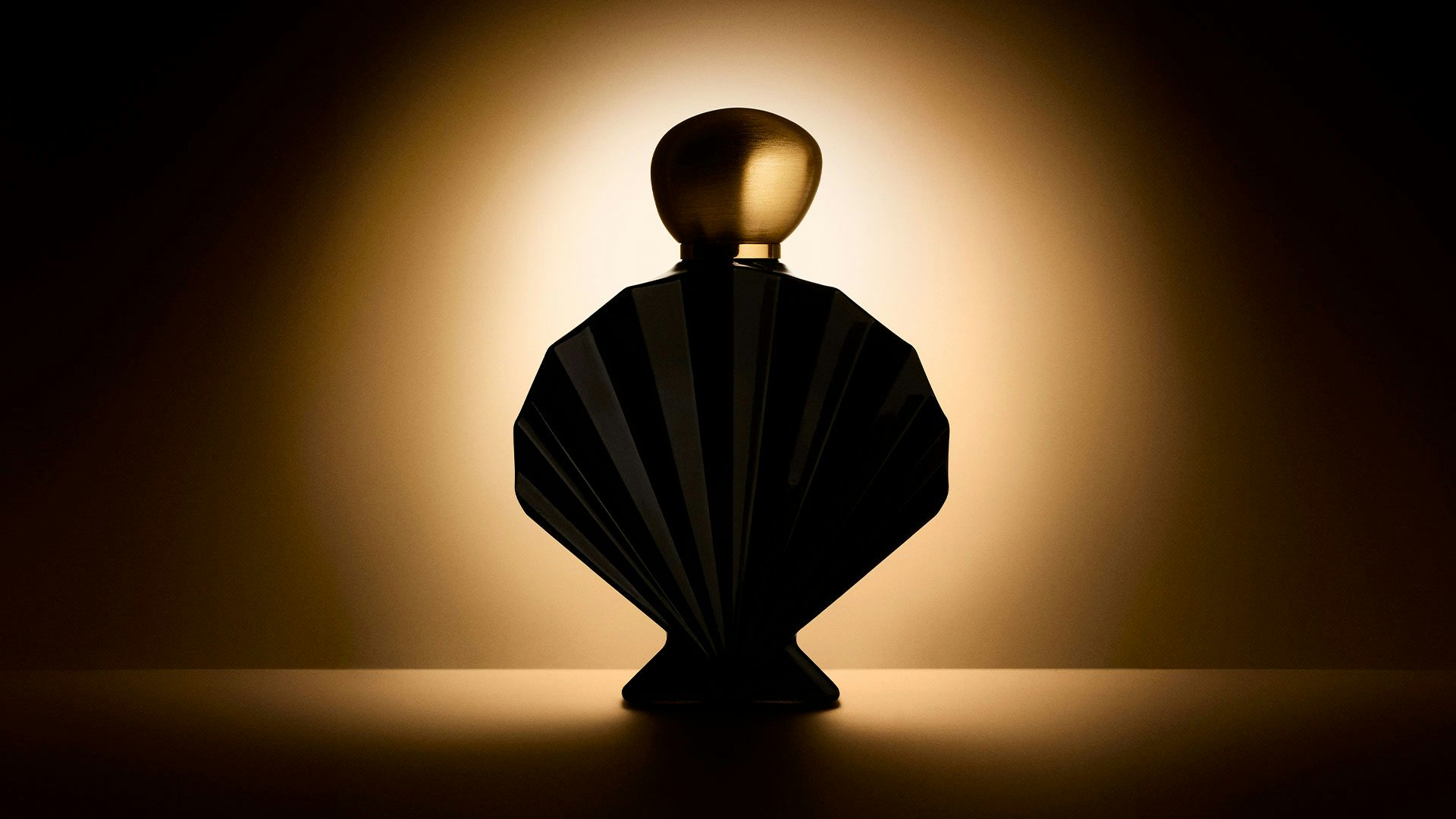 Vénus de Nina Ricci Intense teasing