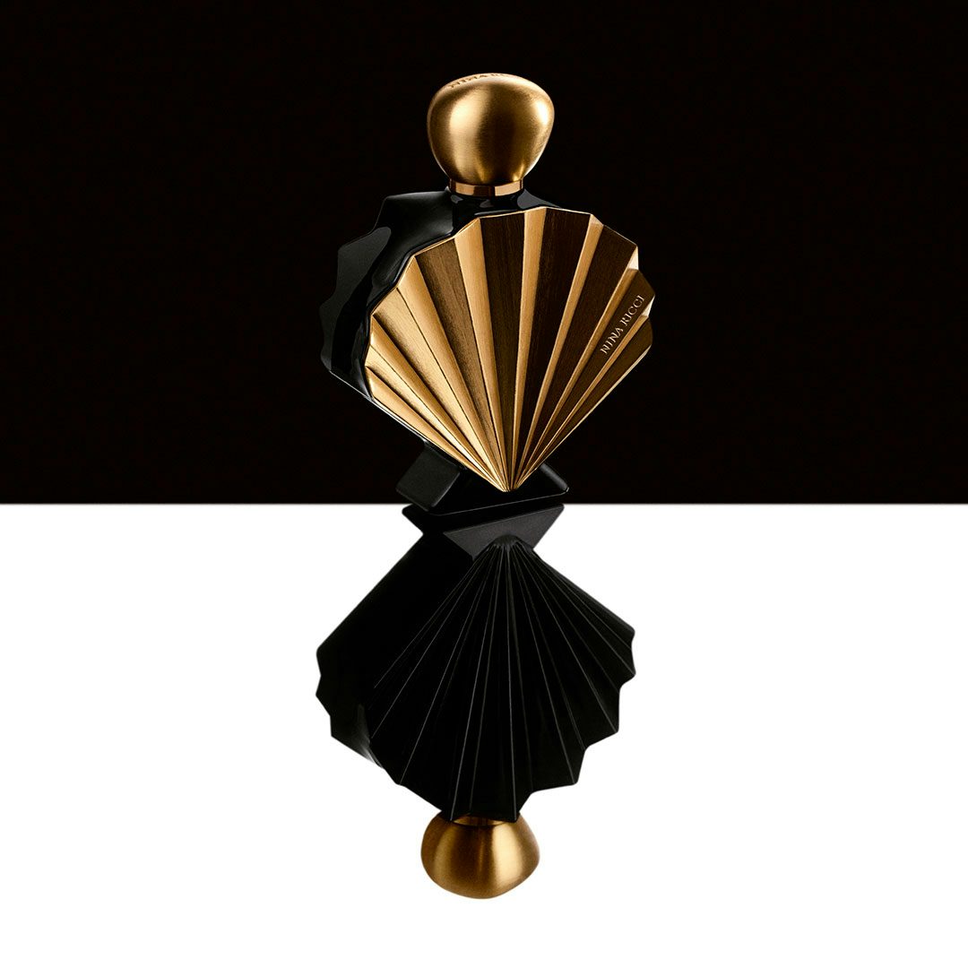 Vénus de Nina Ricci Eau de Parfum Intense