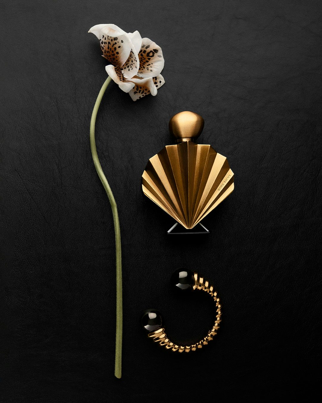 Vénus de Nina Ricci