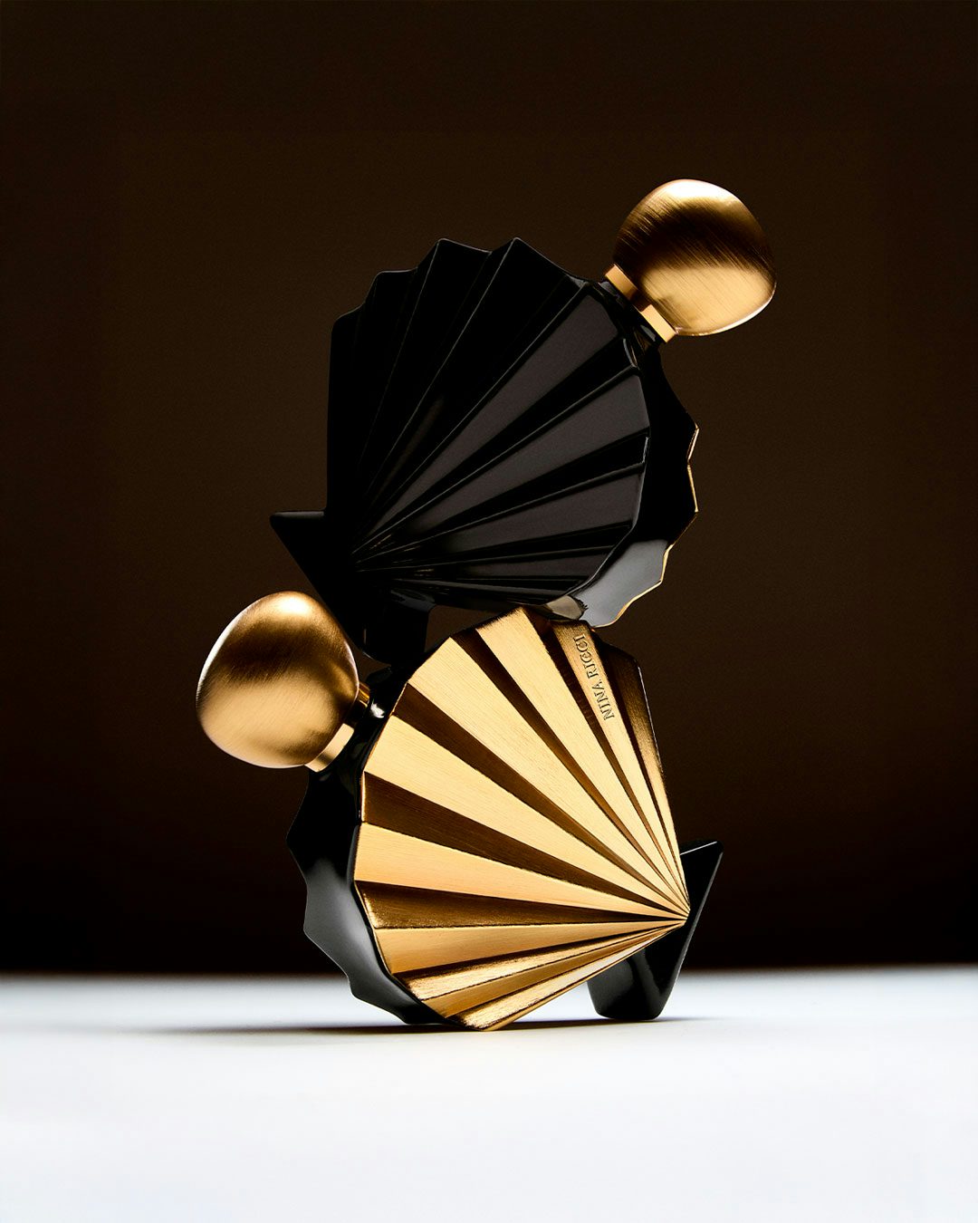 Vénus de Nina Ricci Eau de Parfum Intense