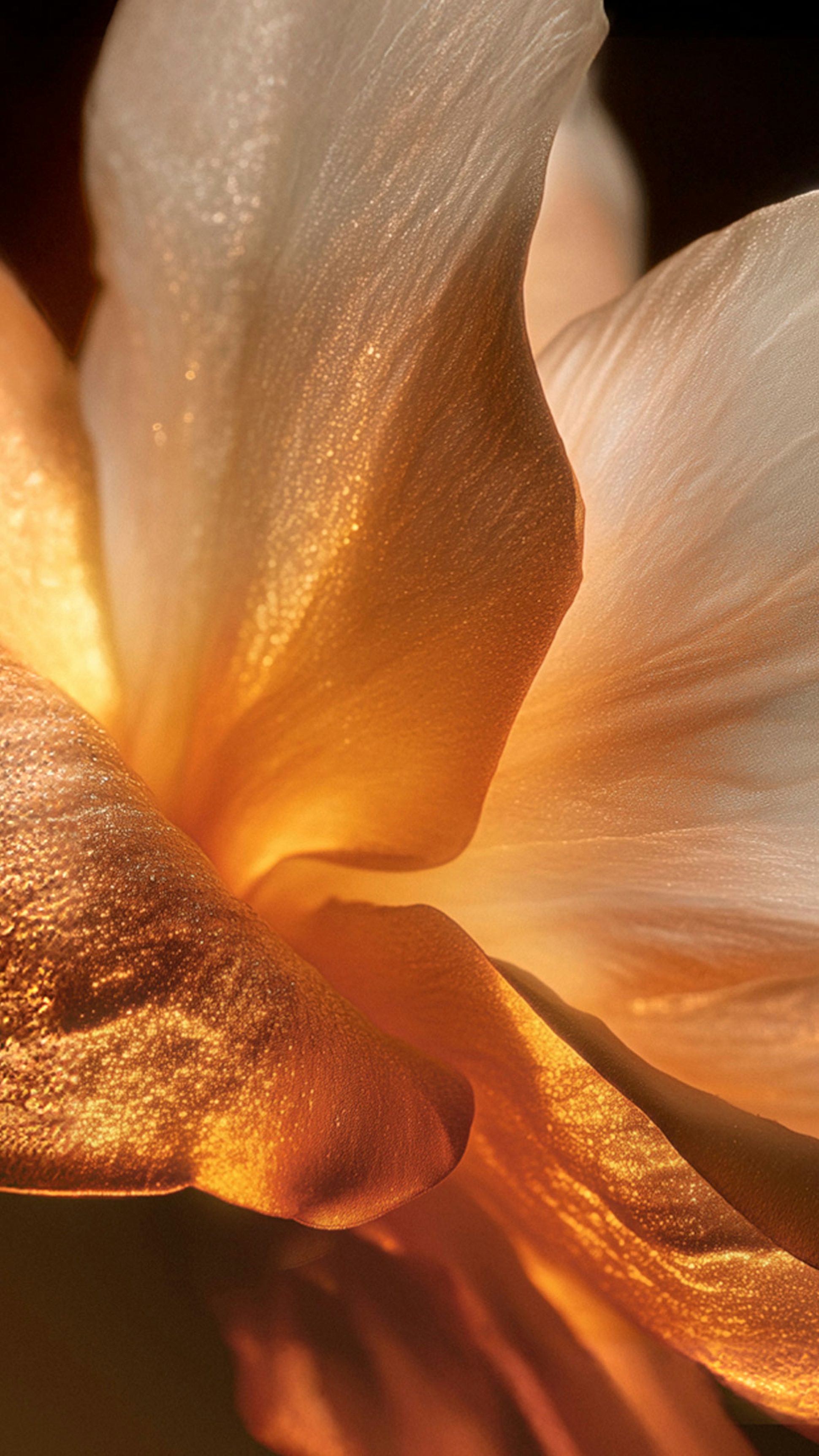 Jasmine - Nina Ricci