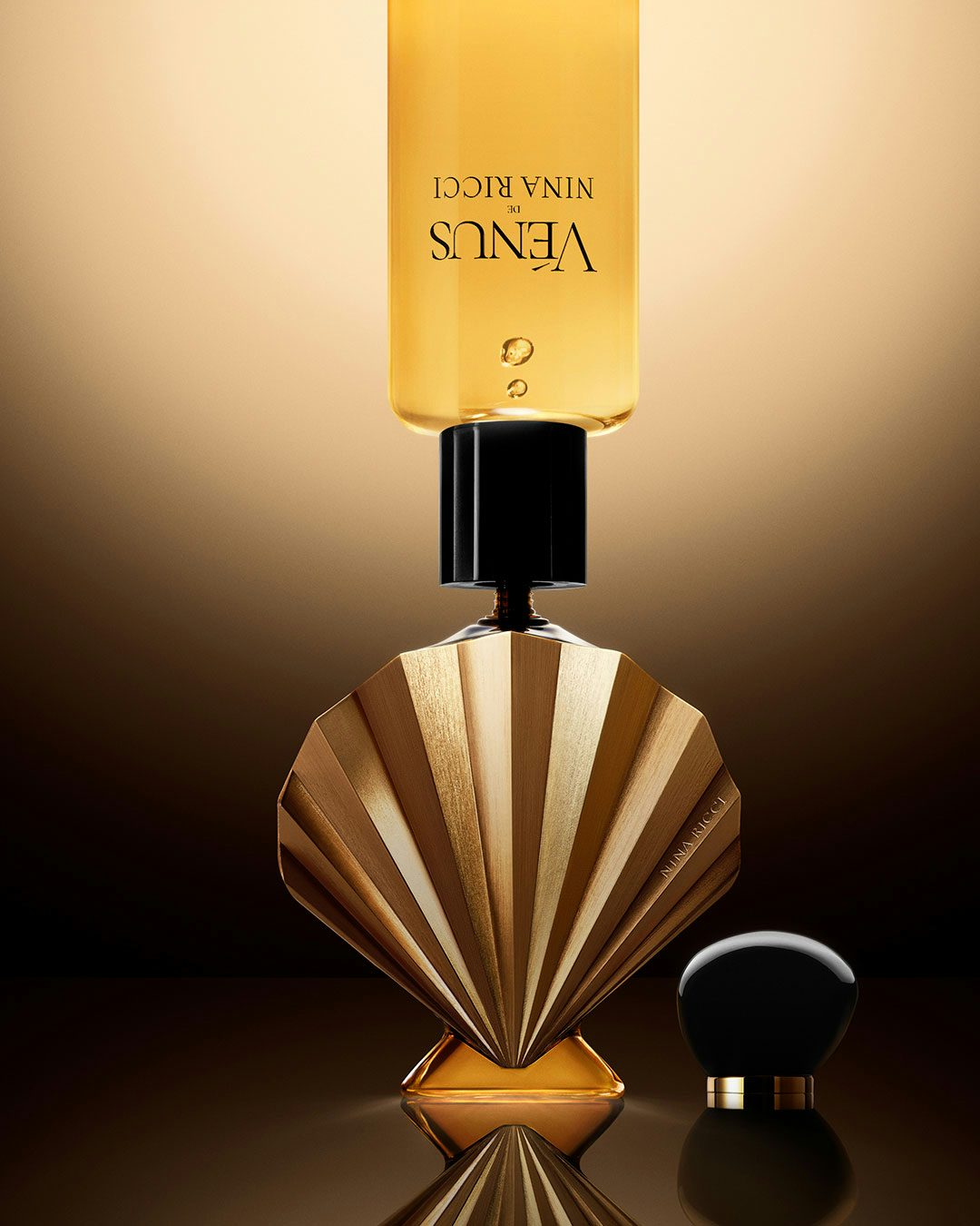 Refill Vénus de Nina Ricci