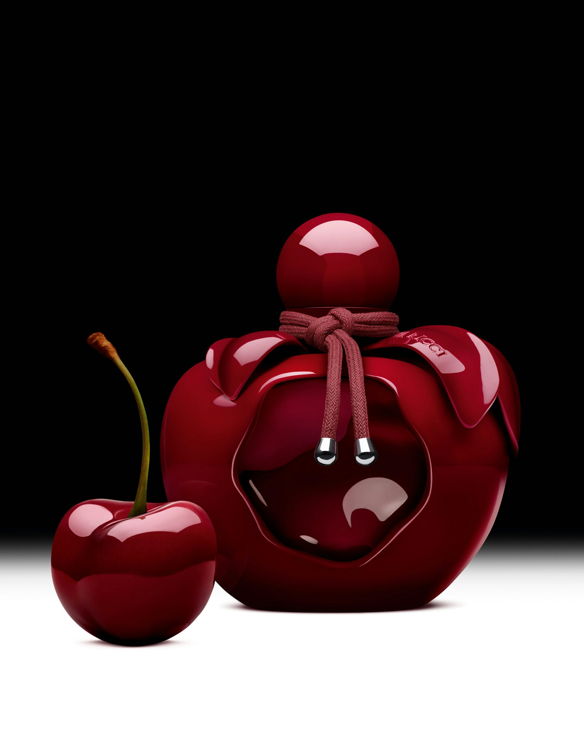Nina Rouge Crush - Nina Ricci