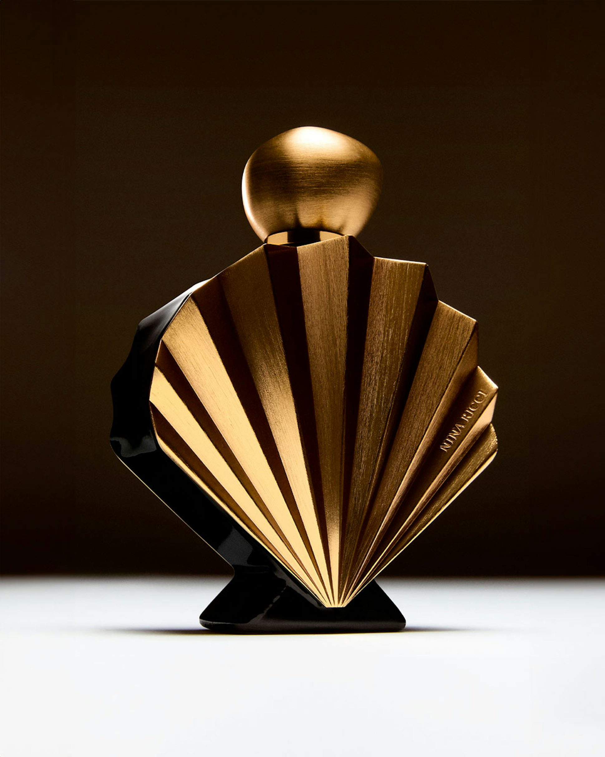 Vénus de Nina Ricci Eau de Parfum Intense