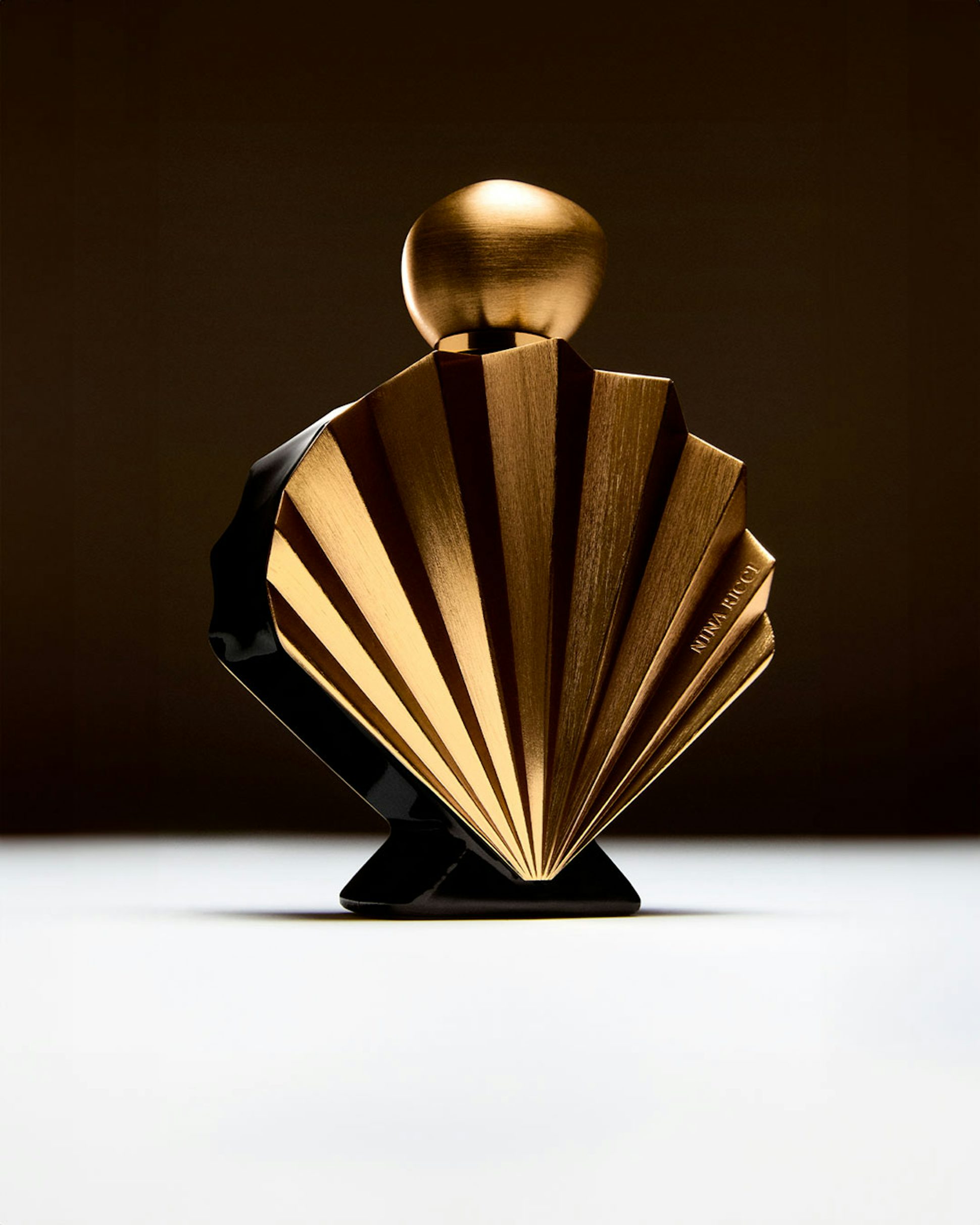 Vénus de Nina Ricci Eau de Parfum Intense