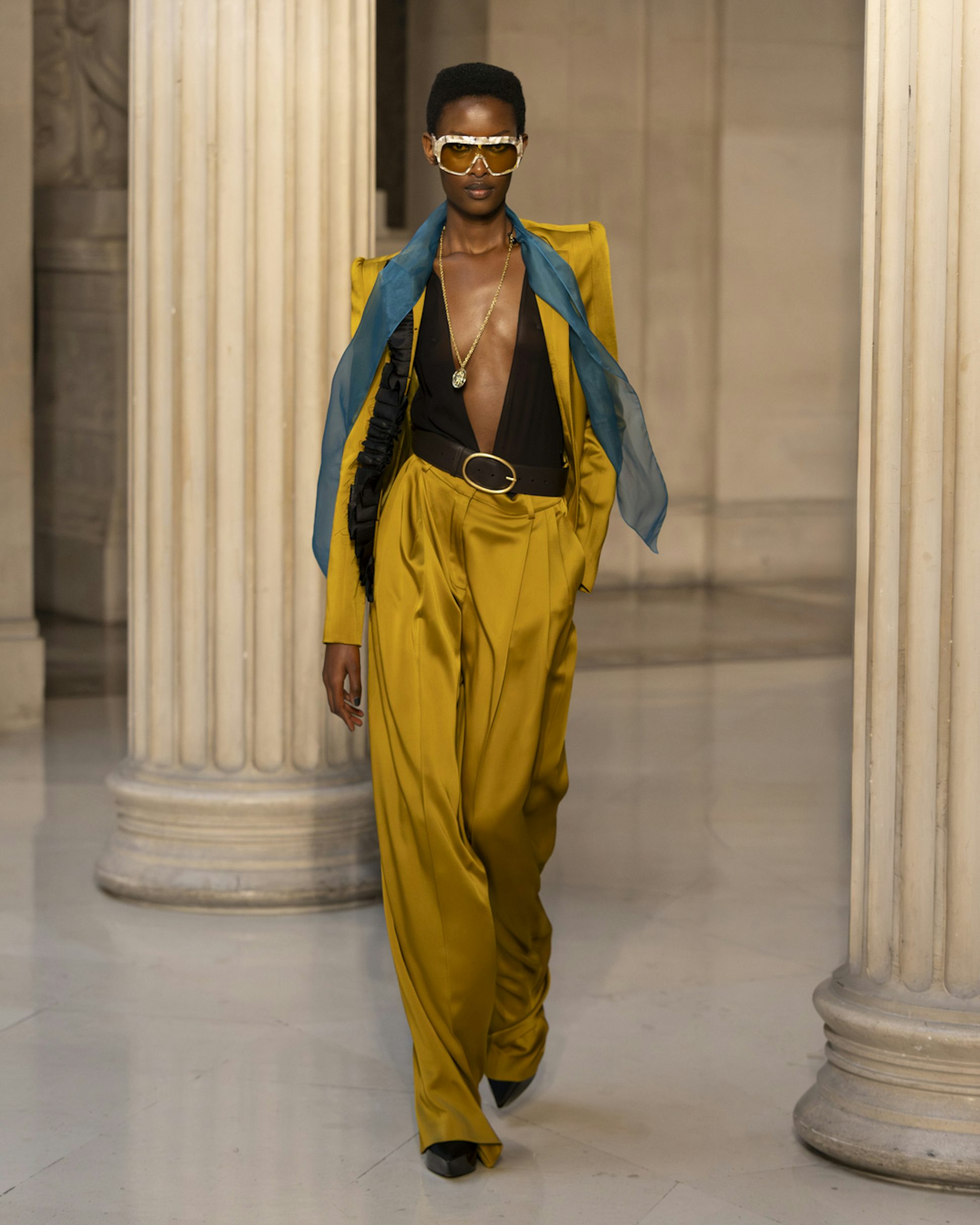 Look002_Nina Ricci