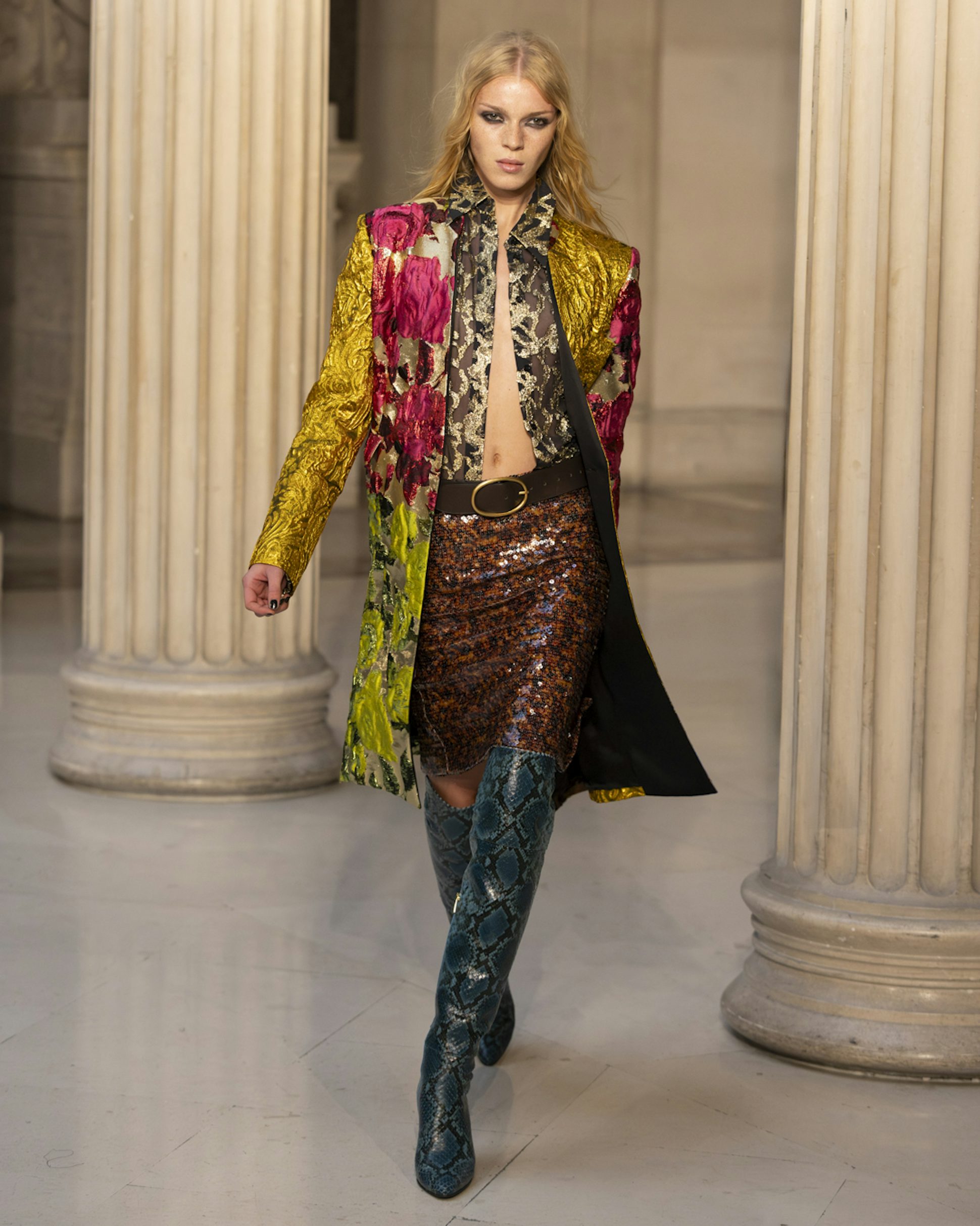 Look003_Nina Ricci