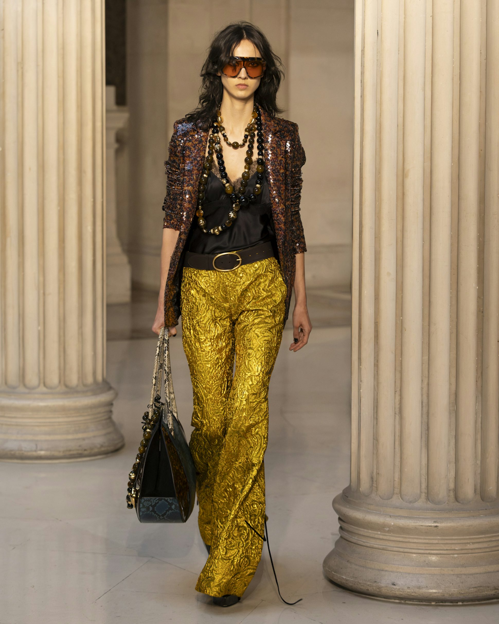 Look004_Nina Ricci