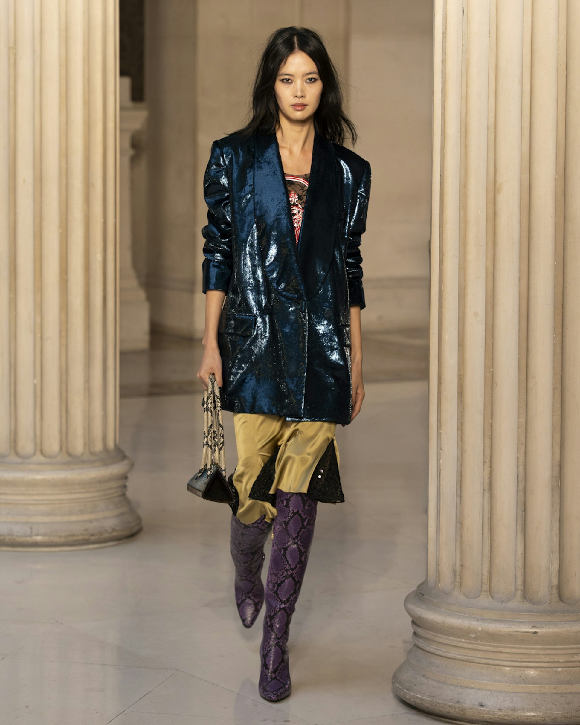Look005_Nina Ricci