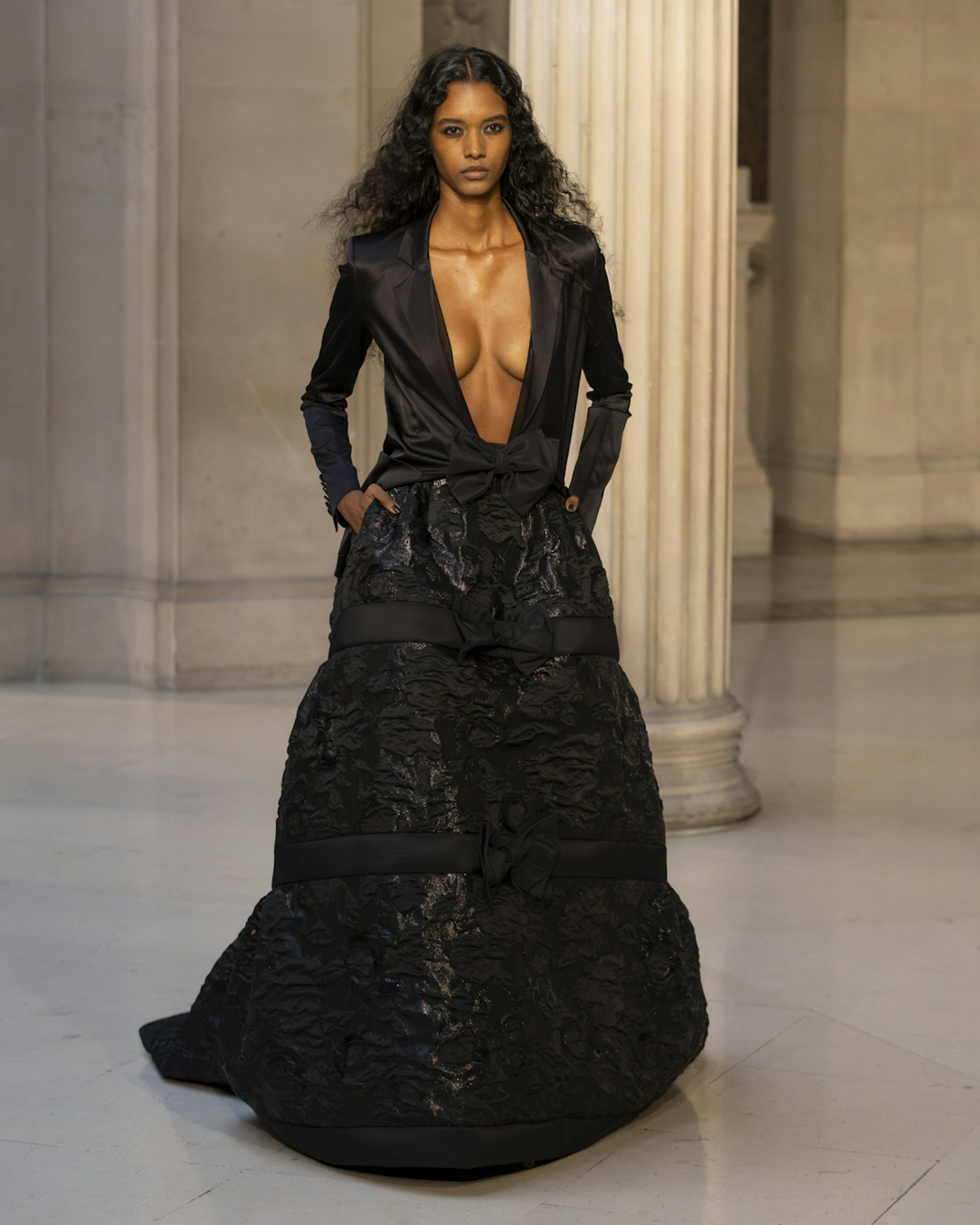 Look001_Nina Ricci
