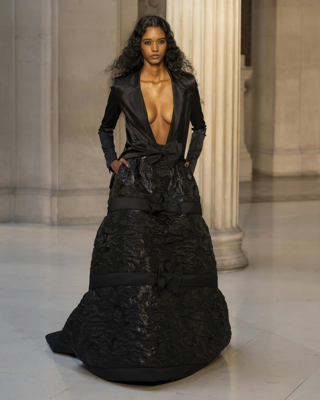 Look001_Nina Ricci