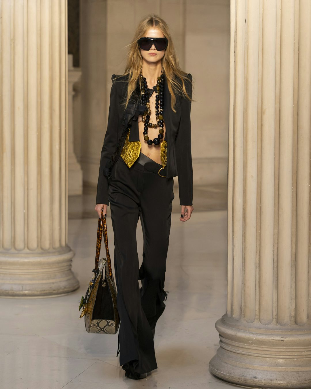 Look006_Nina Ricci