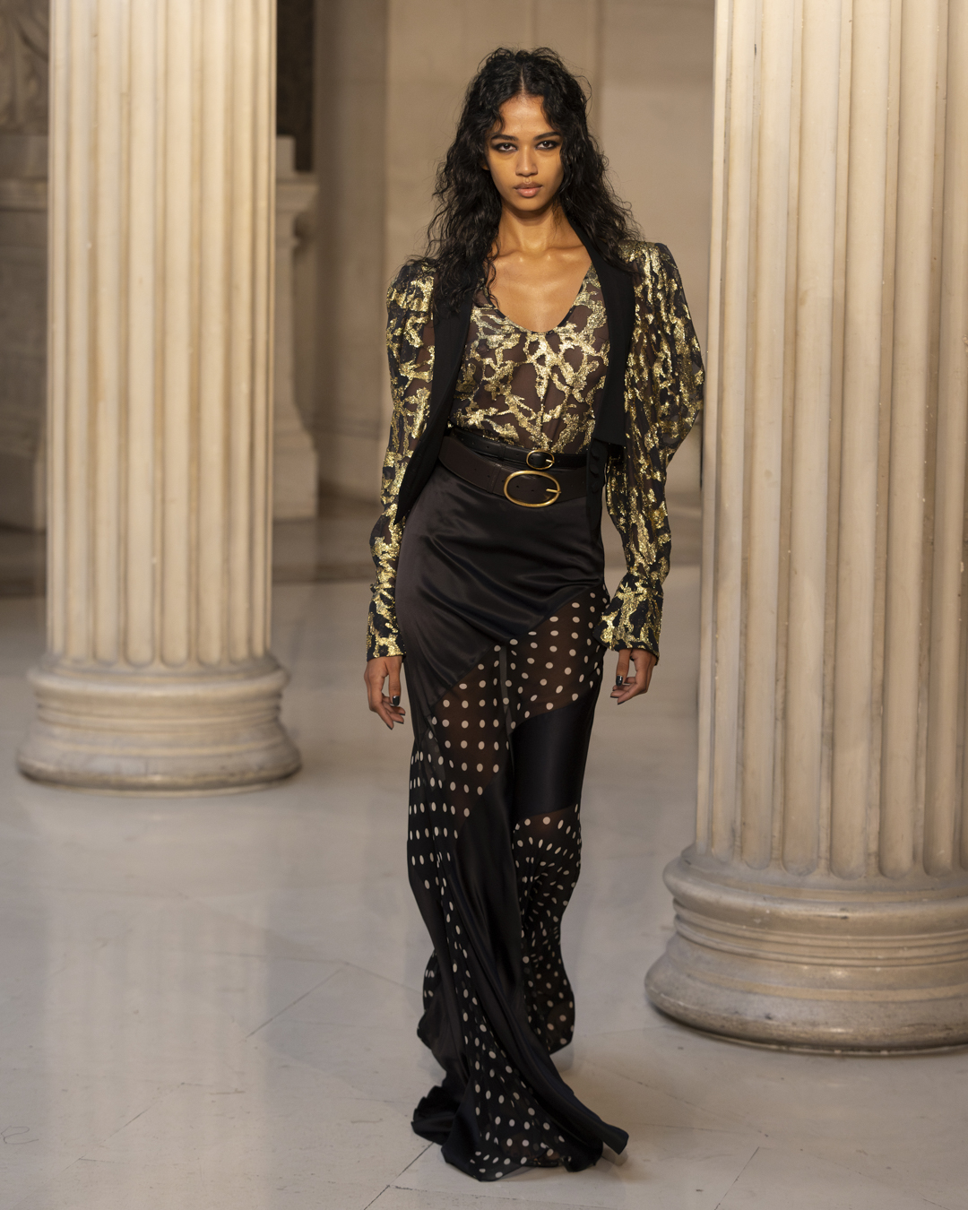 Application error: a client-side exception has occurred